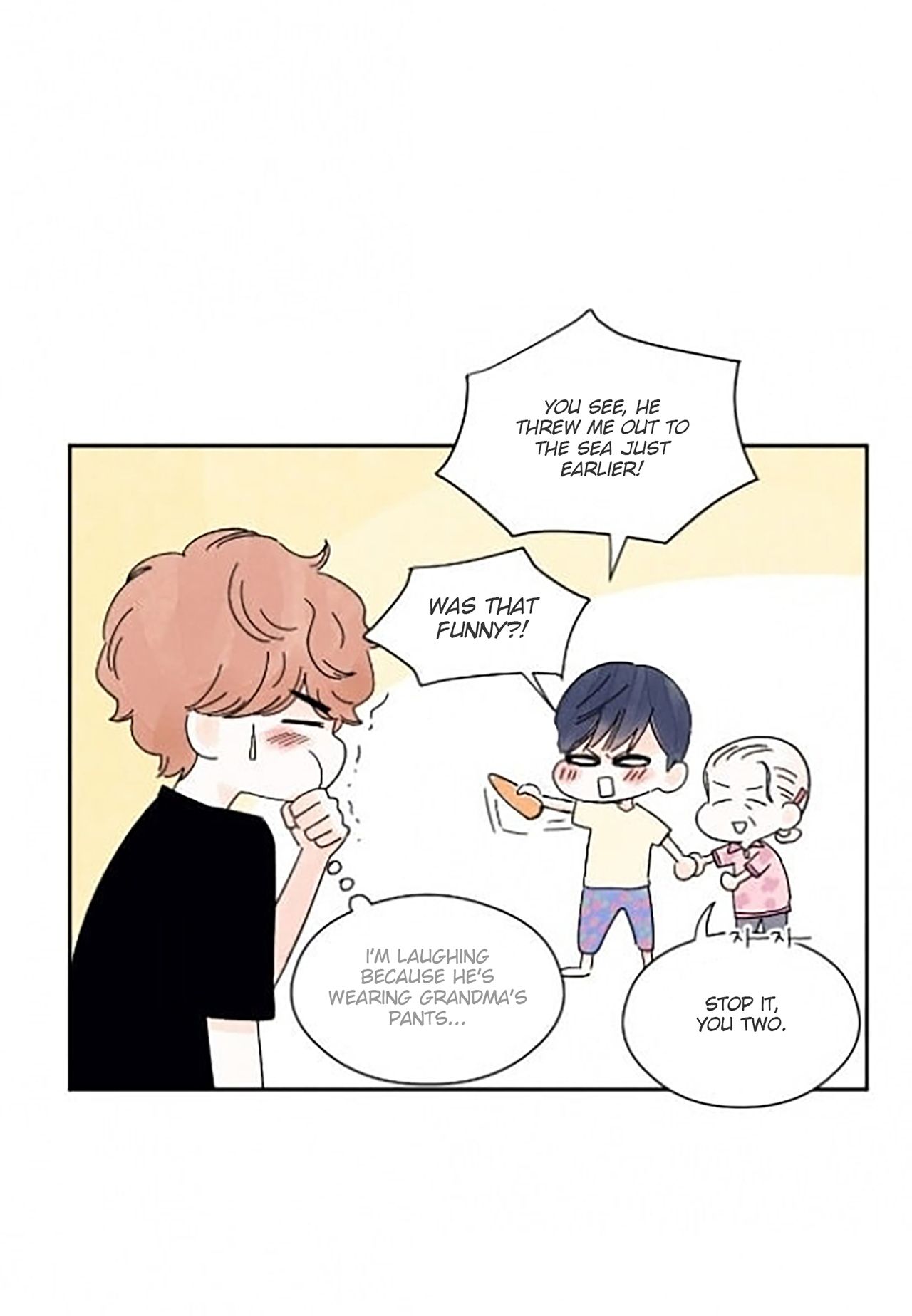 Page 44 of Chapter 23