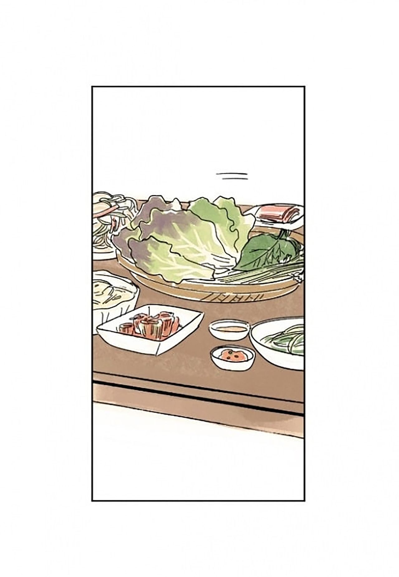 Page 45 of Chapter 23
