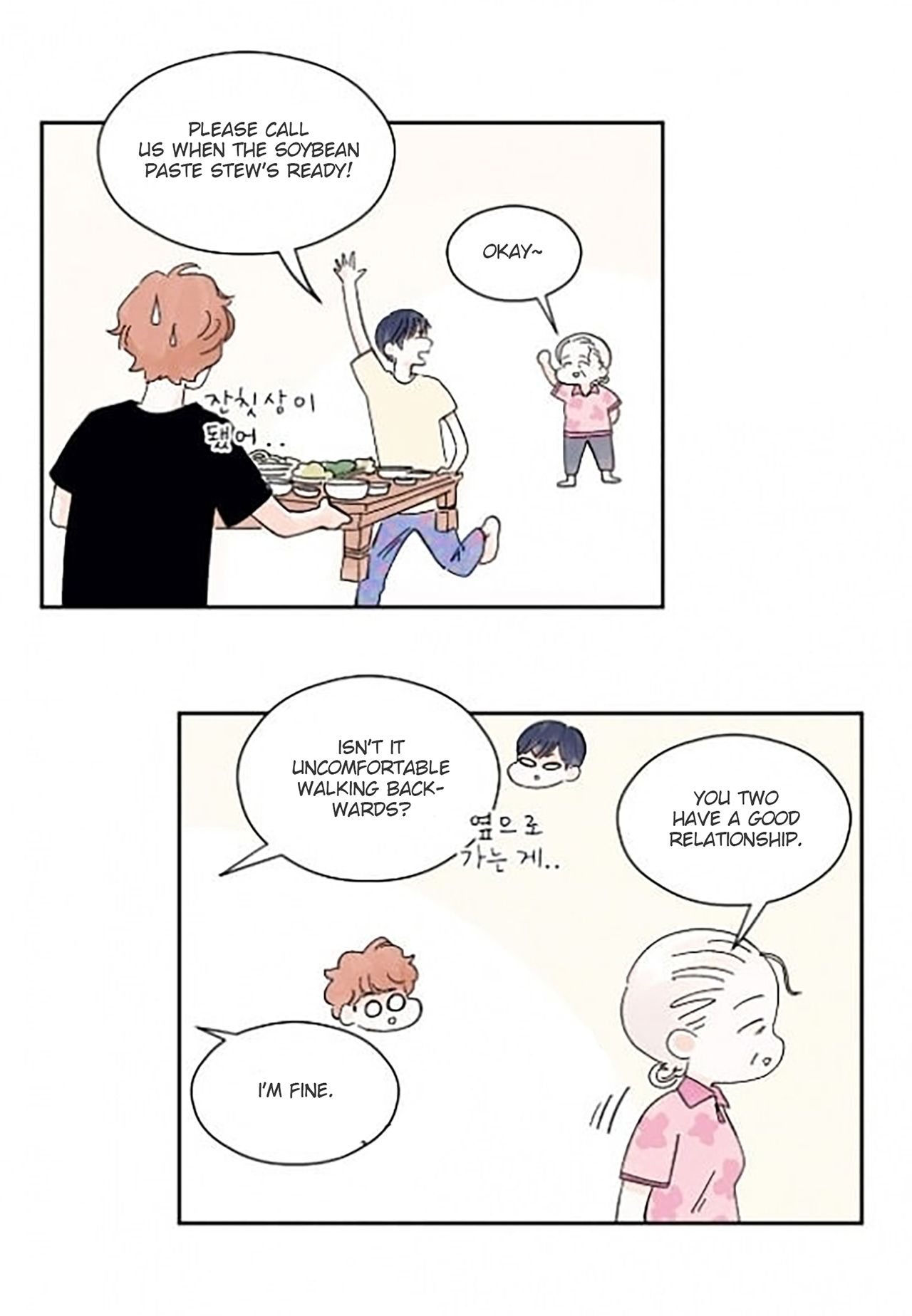 Page 46 of Chapter 23