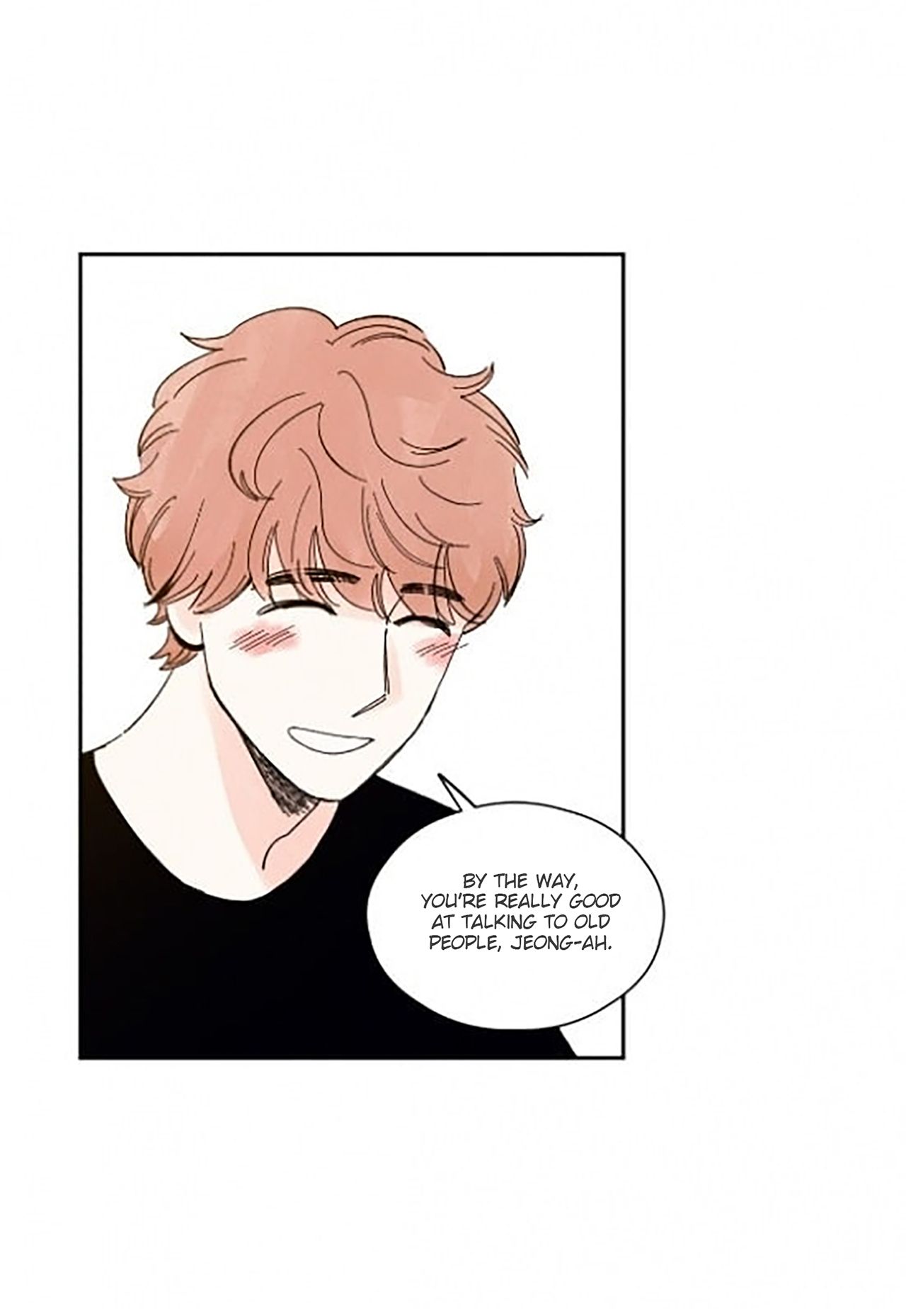 Page 47 of Chapter 23