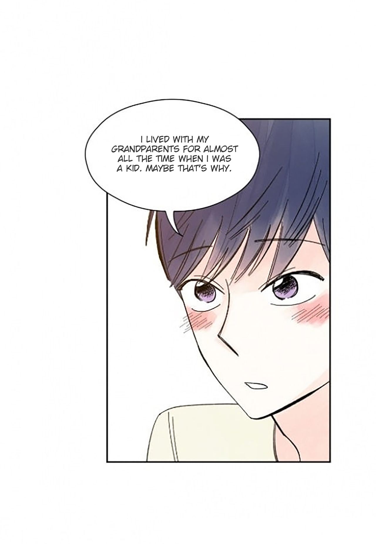 Page 48 of Chapter 23