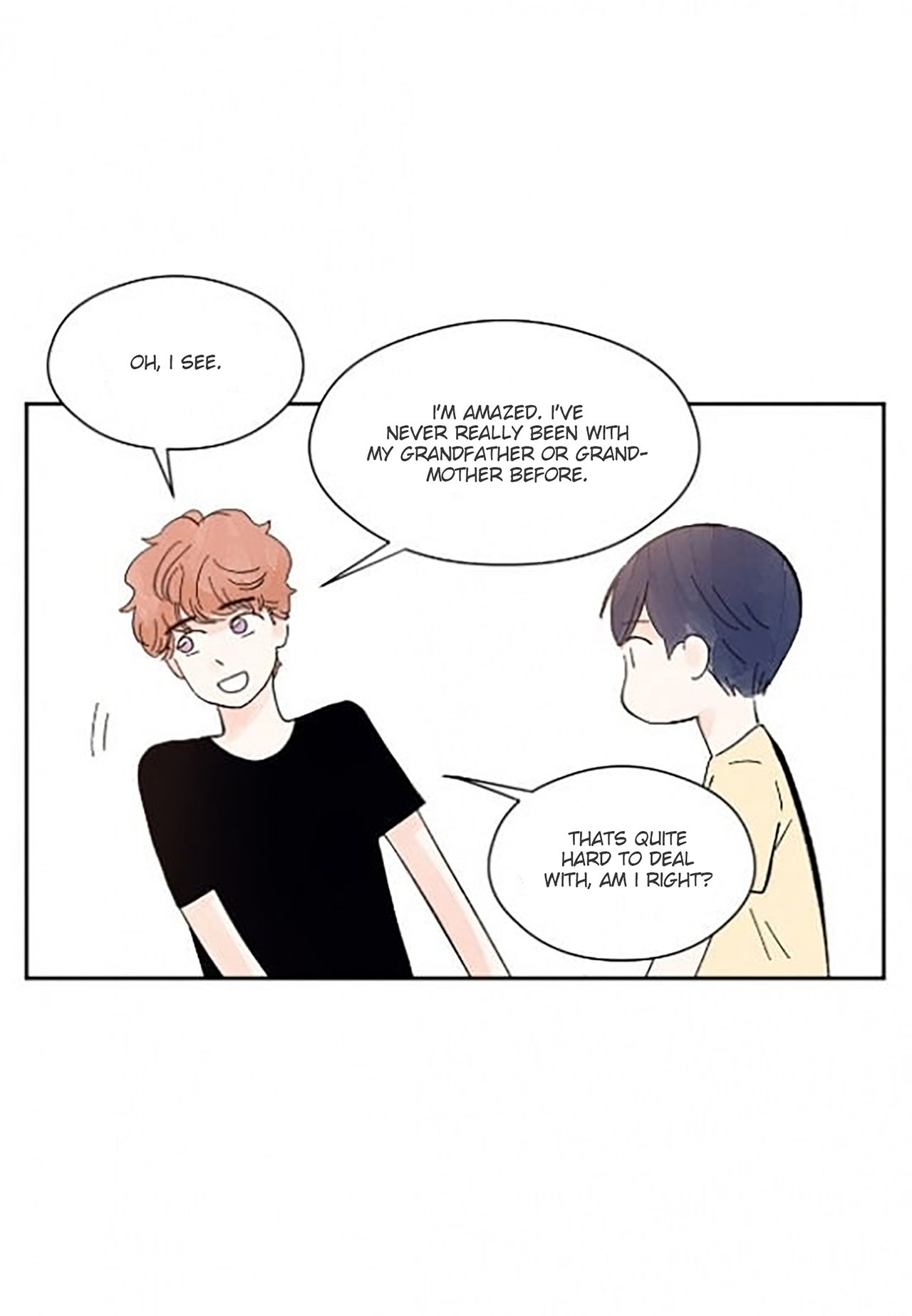 Page 49 of Chapter 23