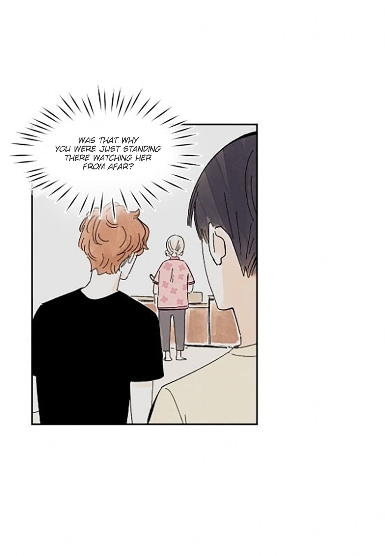Page 50 of Chapter 23