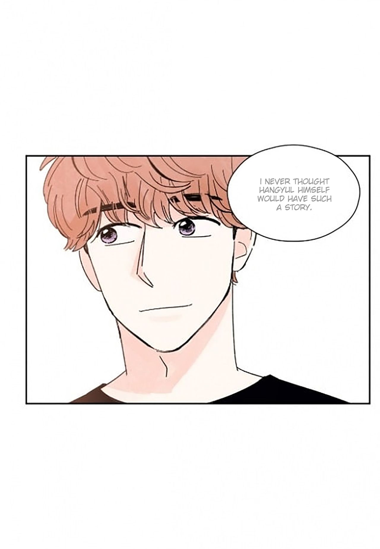 Page 51 of Chapter 23