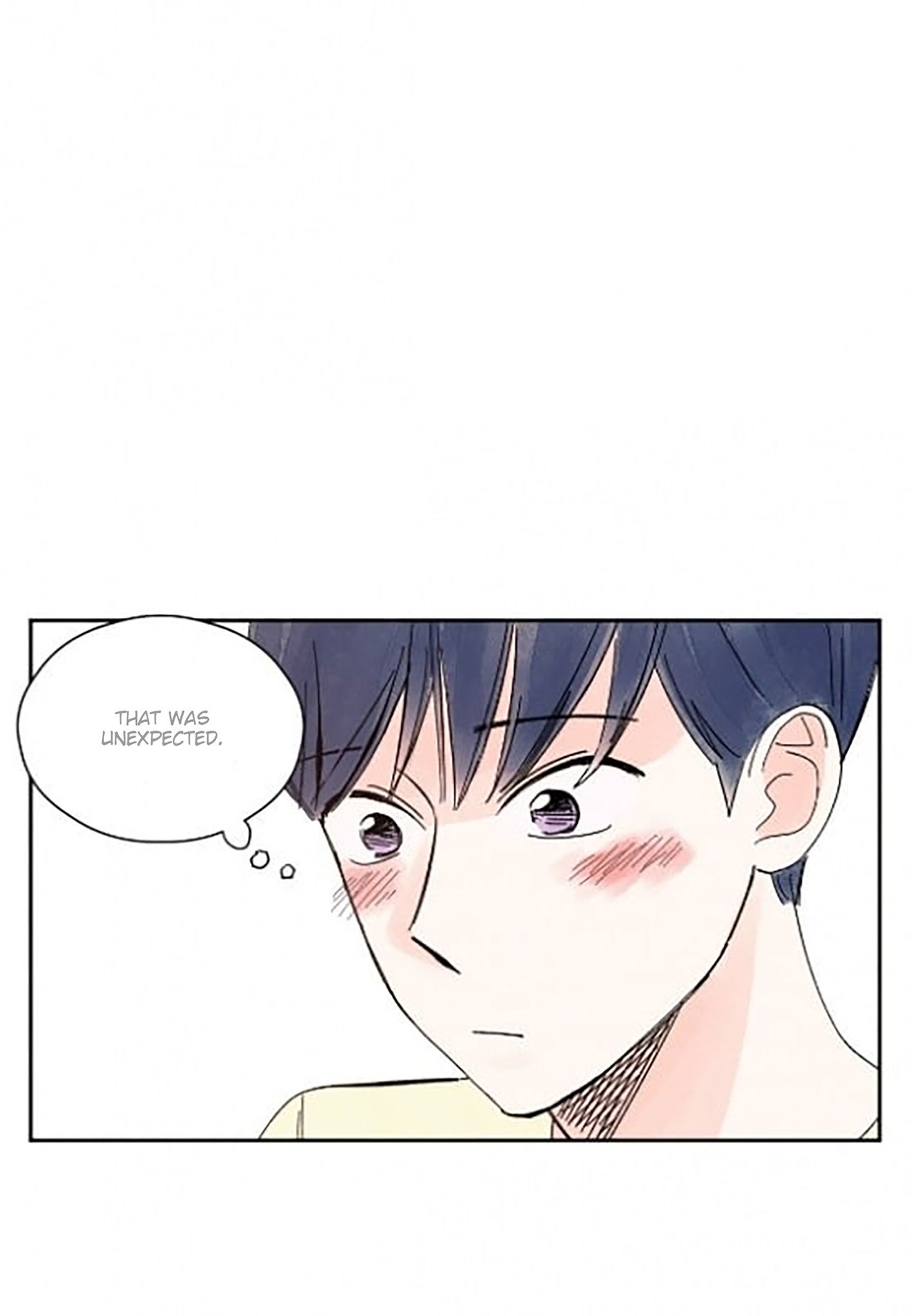 Page 52 of Chapter 23