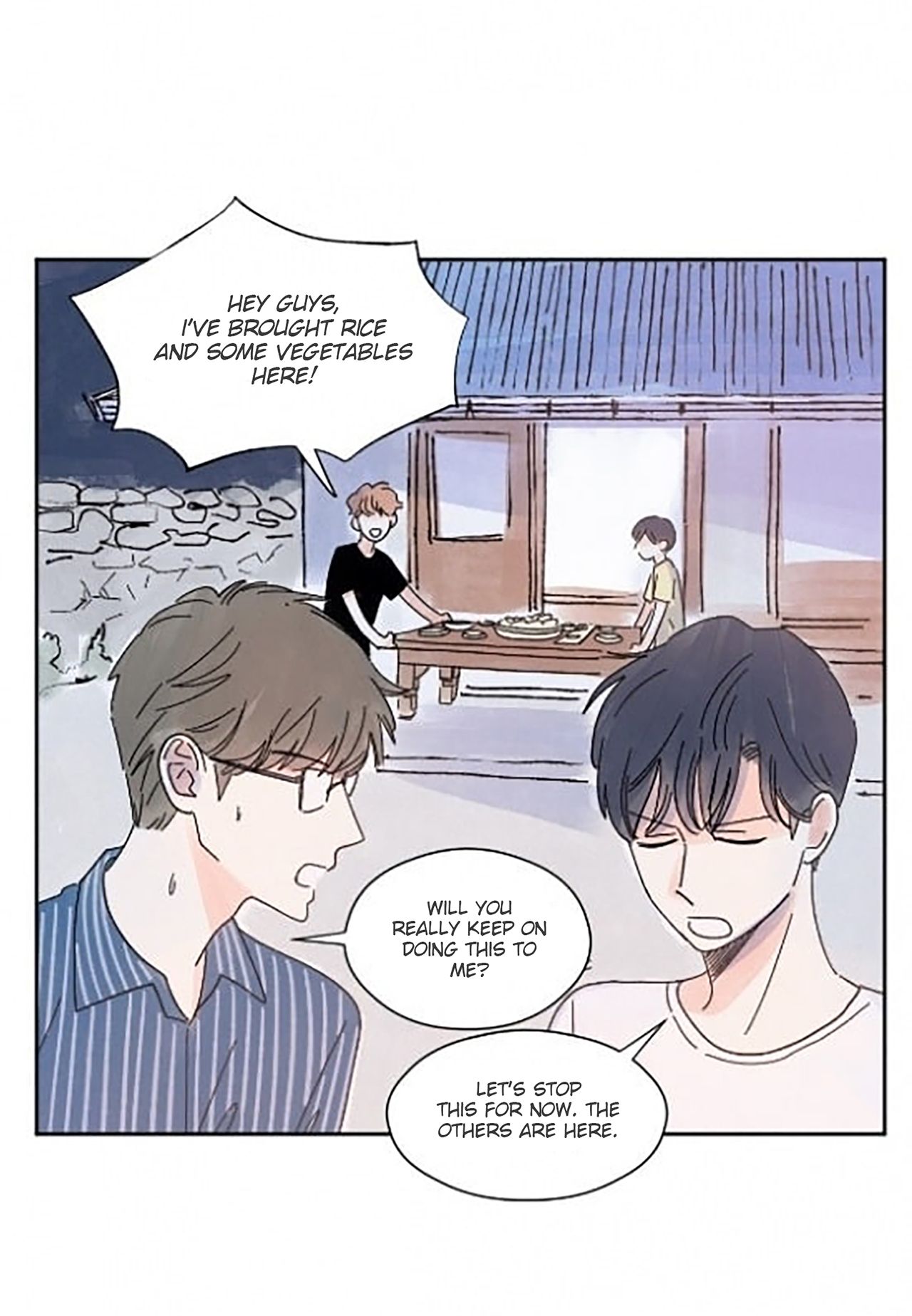 Page 53 of Chapter 23