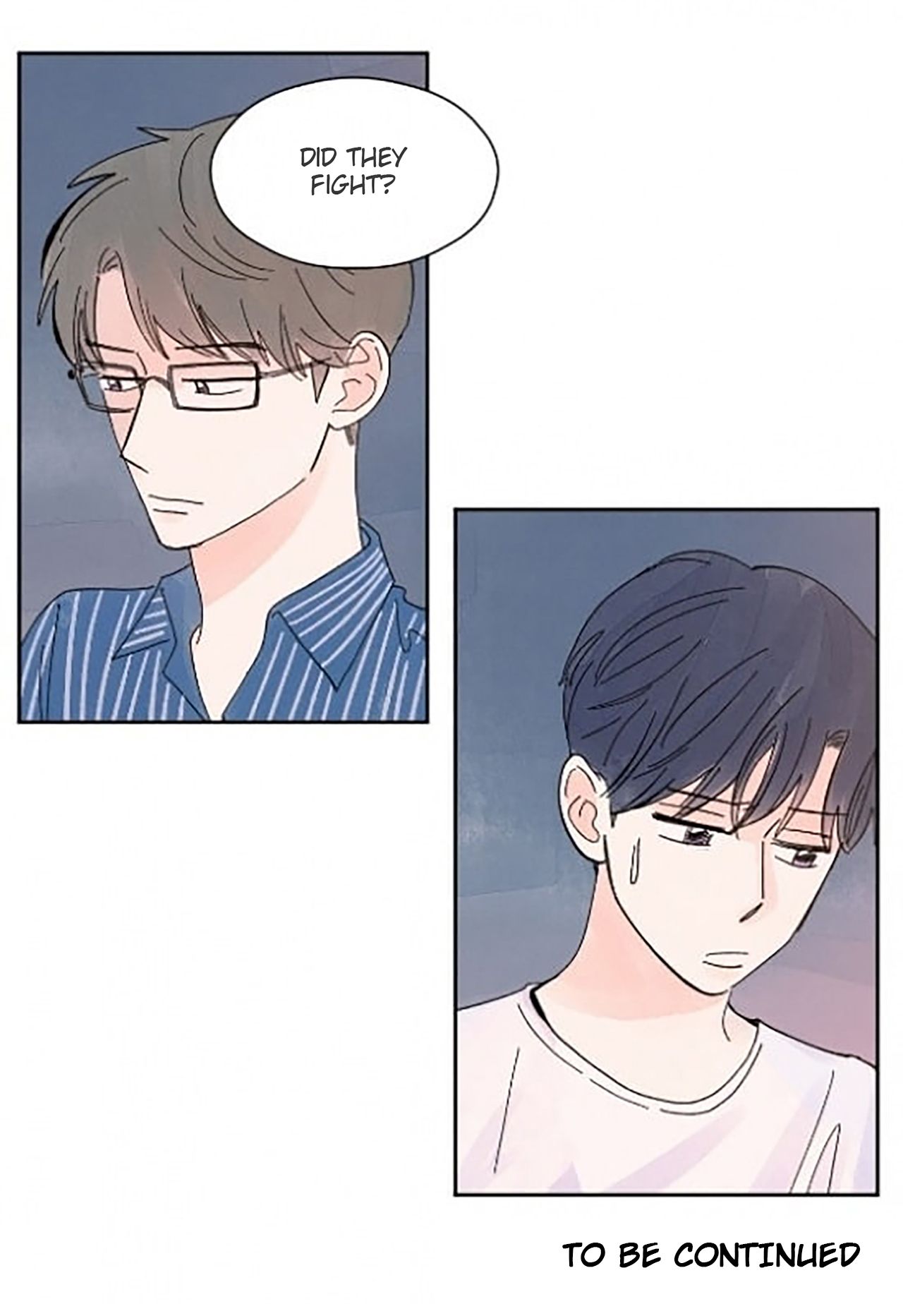Page 55 of Chapter 23