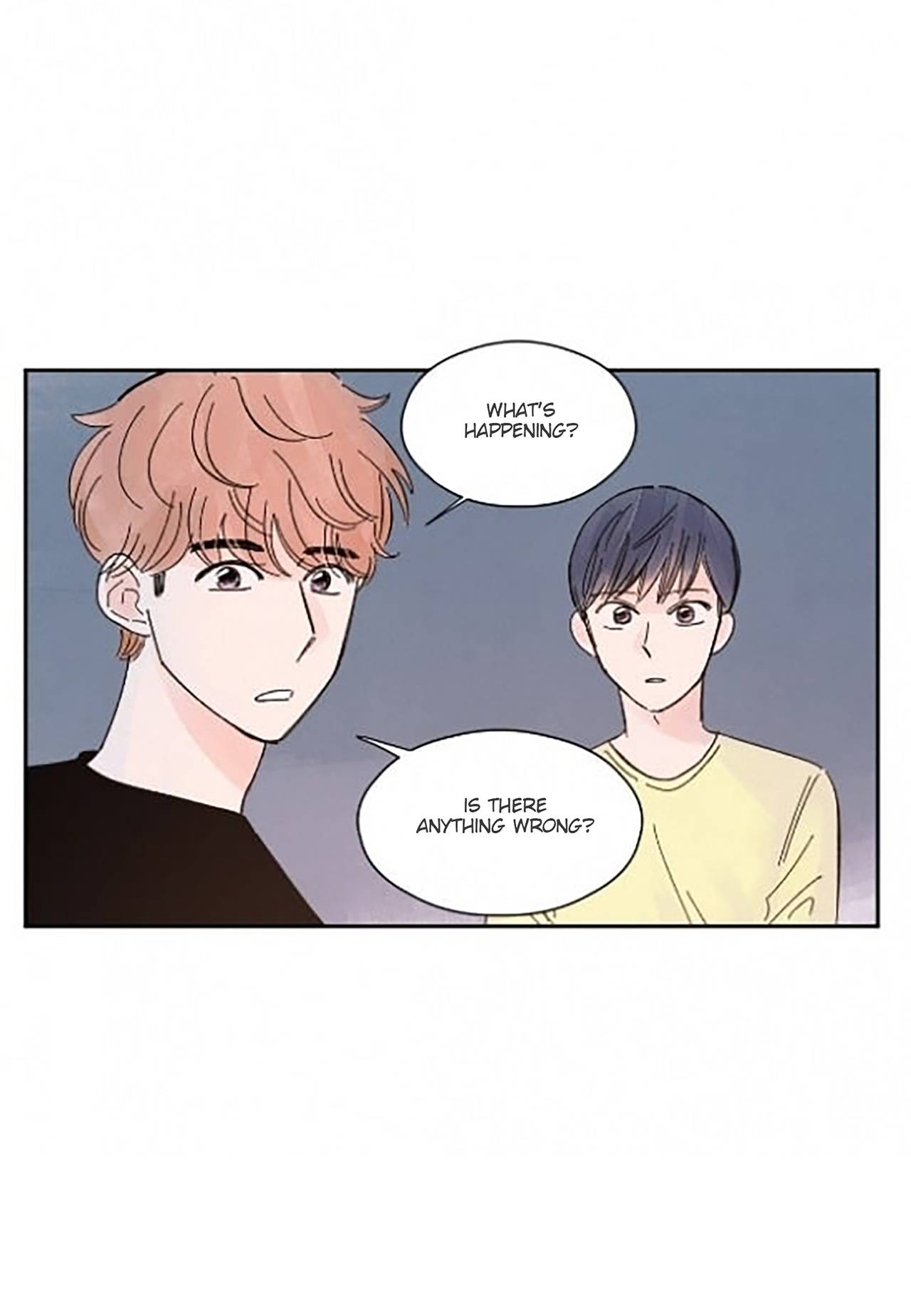 Page 4 of Chapter 24