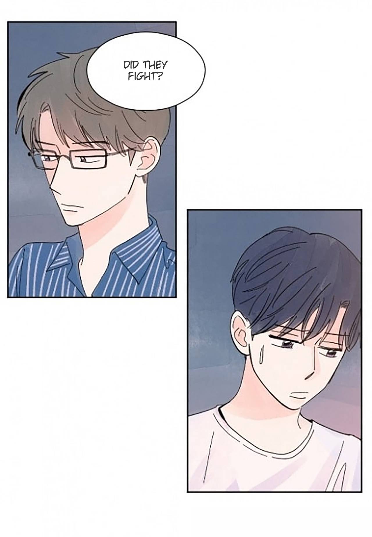 Page 5 of Chapter 24