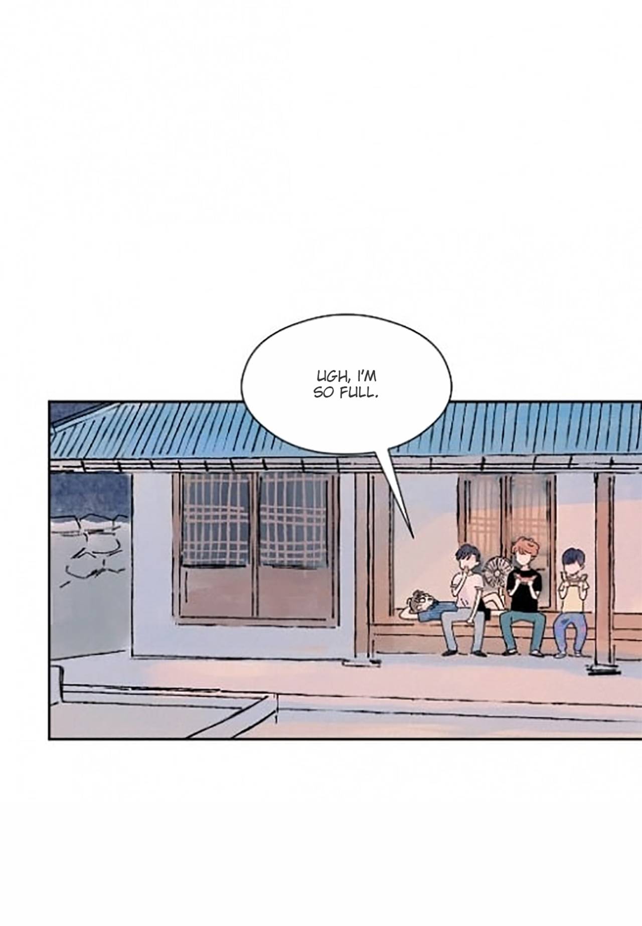 Page 6 of Chapter 24