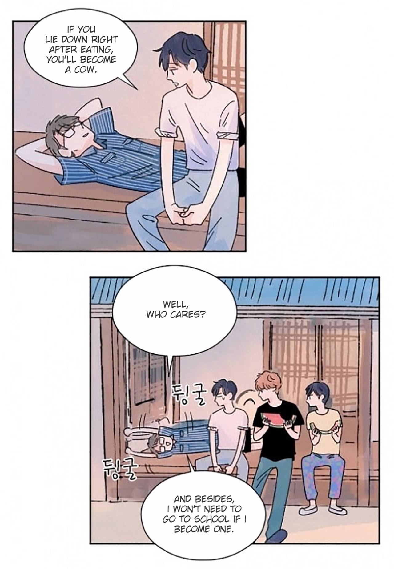 Page 7 of Chapter 24