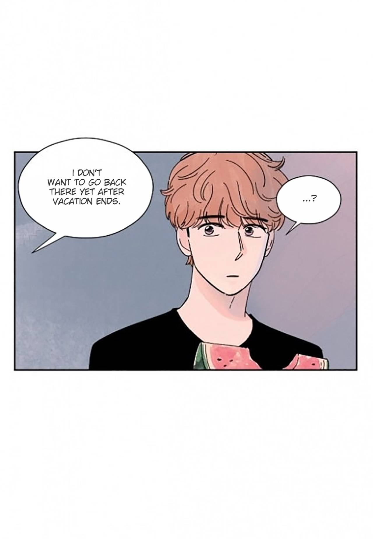 Page 8 of Chapter 24