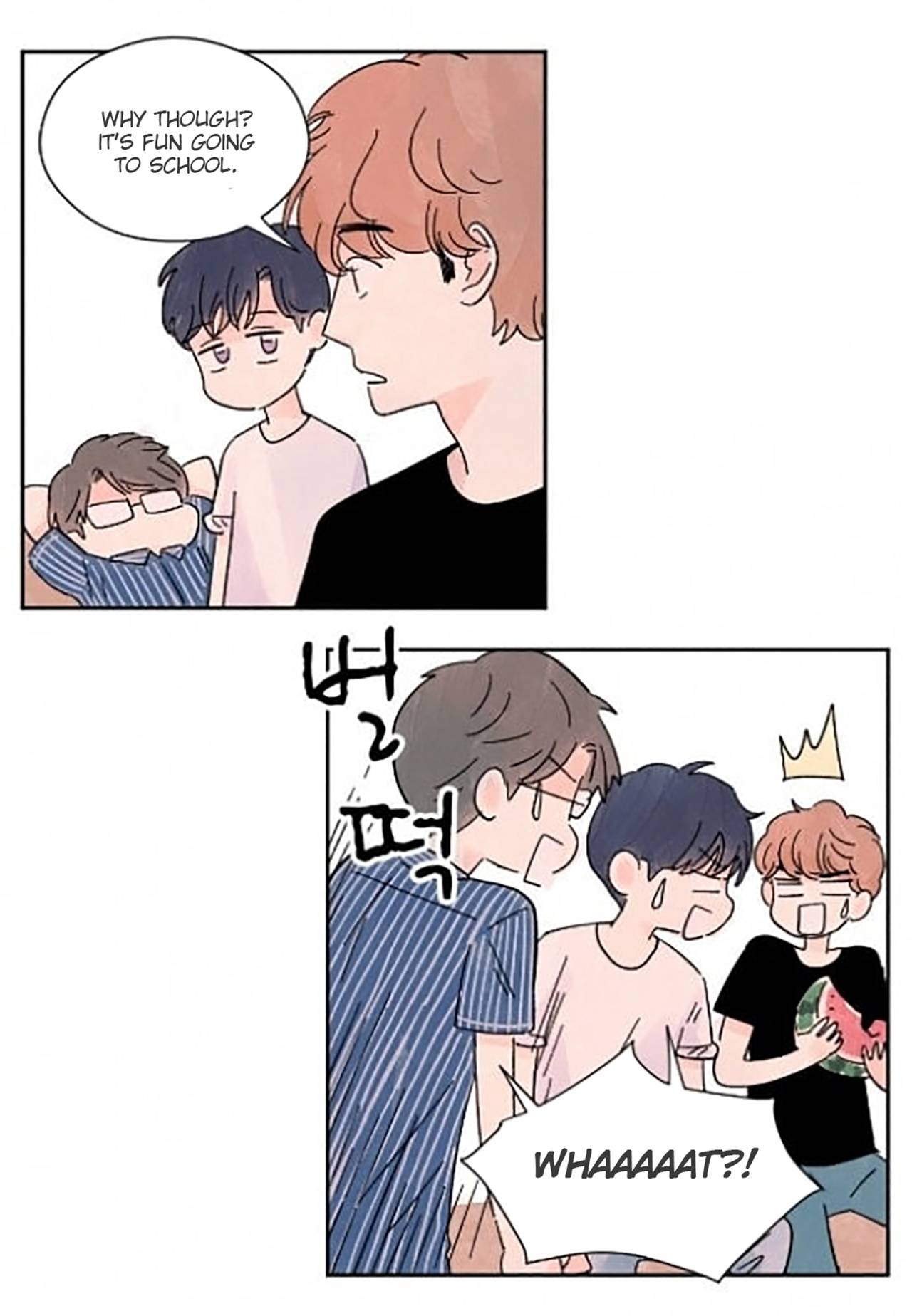 Page 9 of Chapter 24