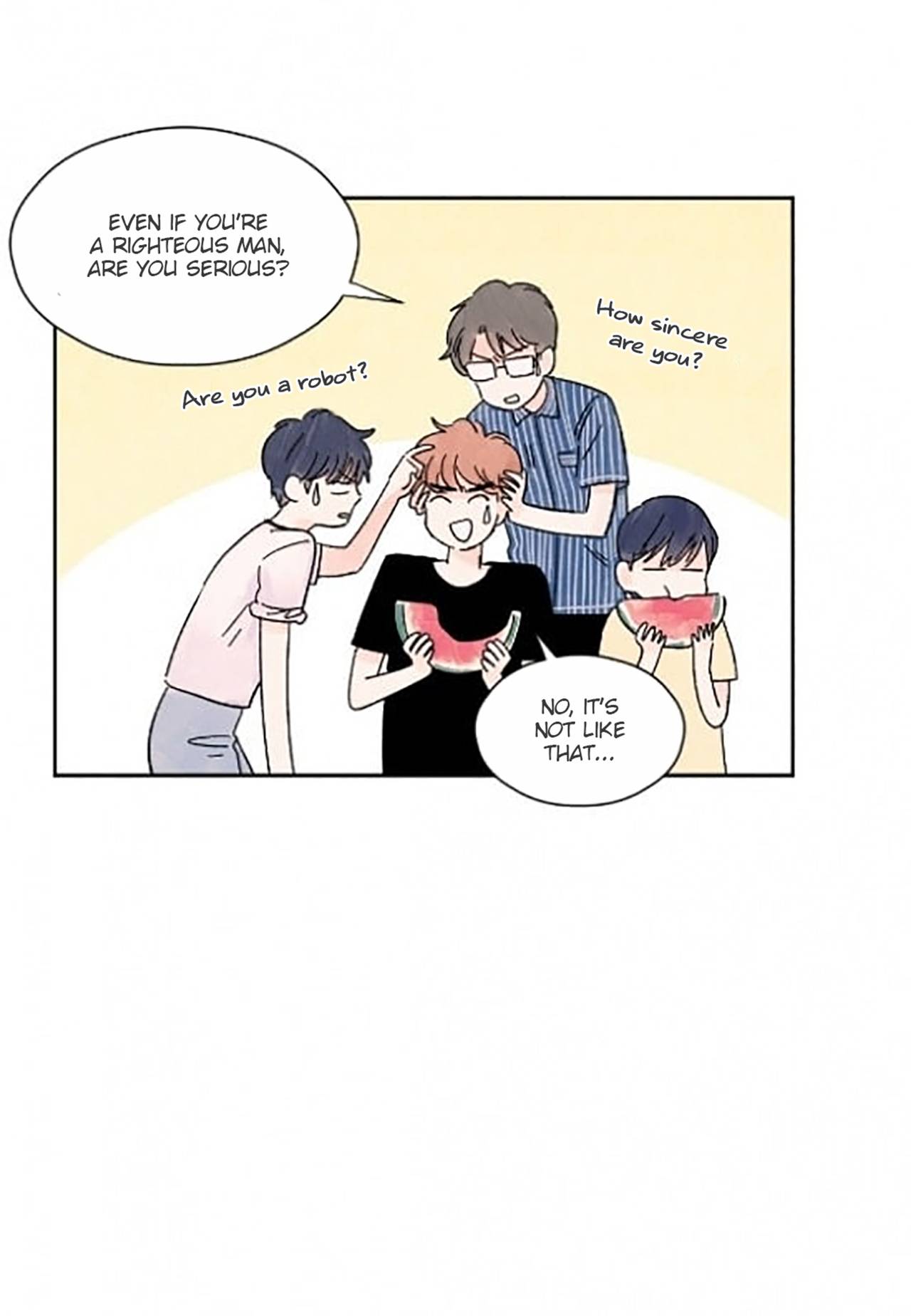 Page 10 of Chapter 24