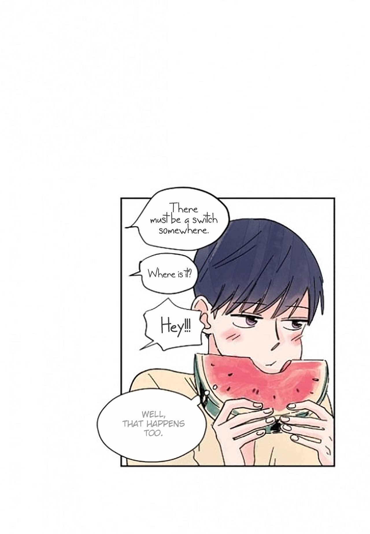 Page 11 of Chapter 24