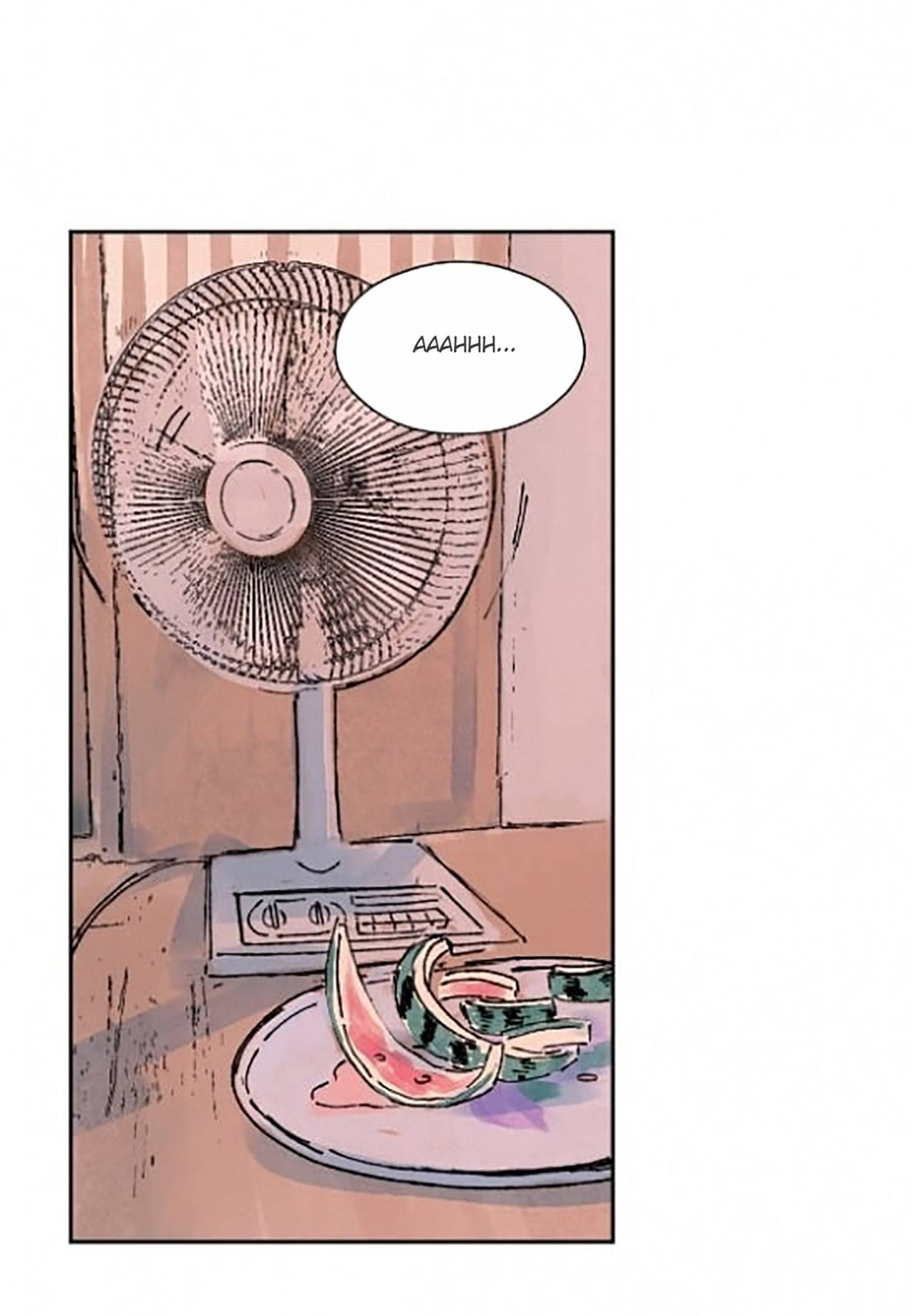 Page 12 of Chapter 24