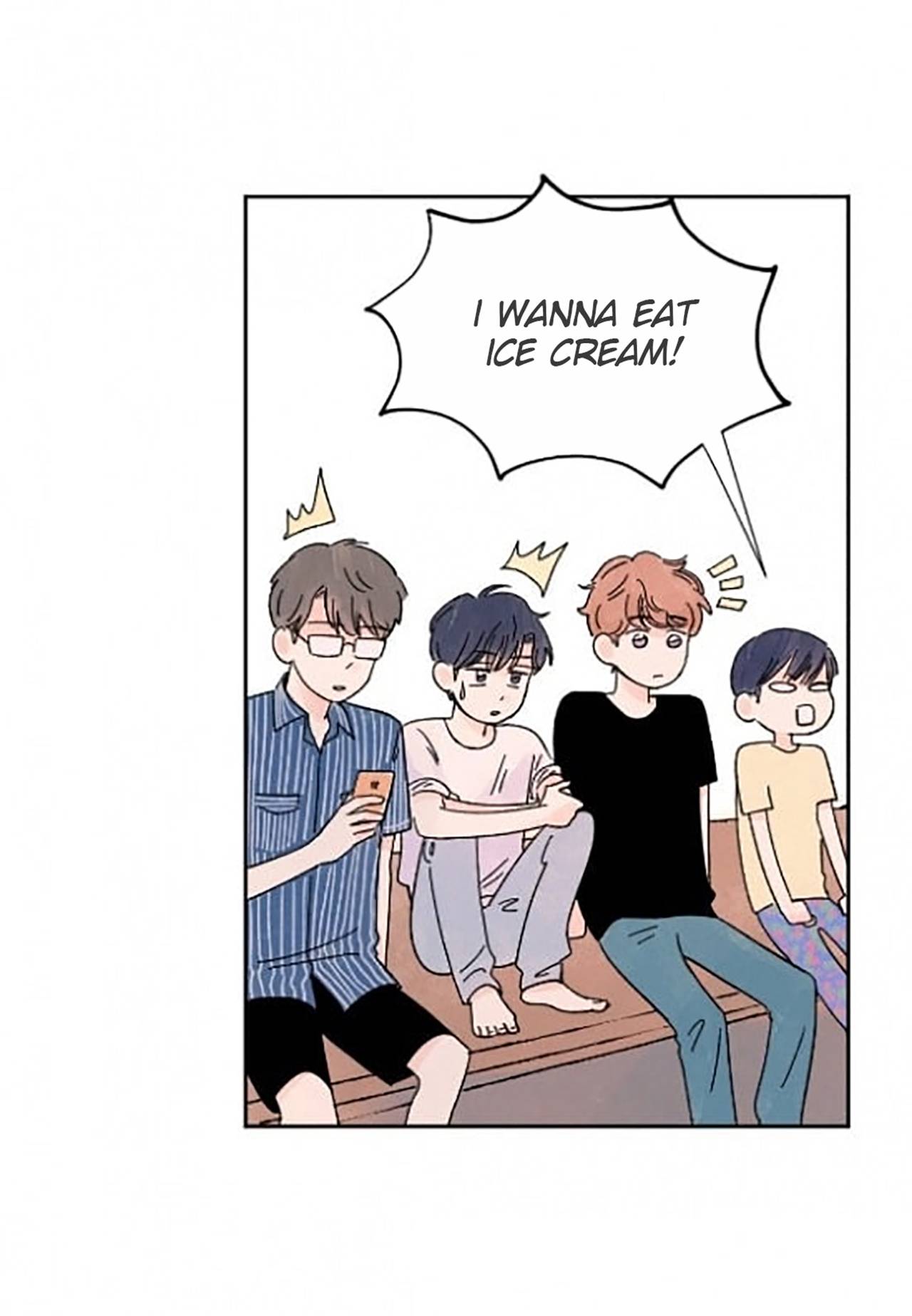 Page 13 of Chapter 24