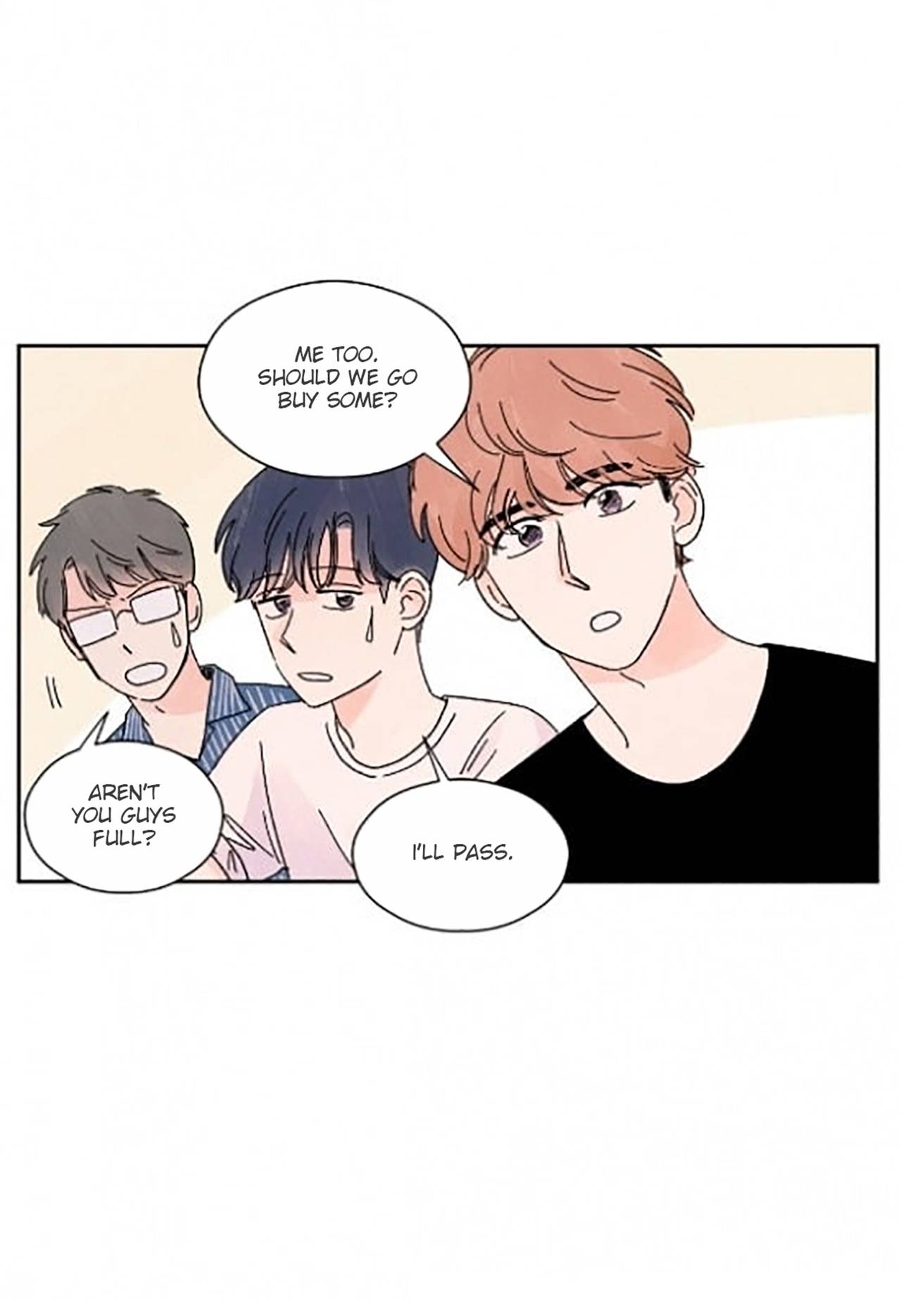 Page 14 of Chapter 24