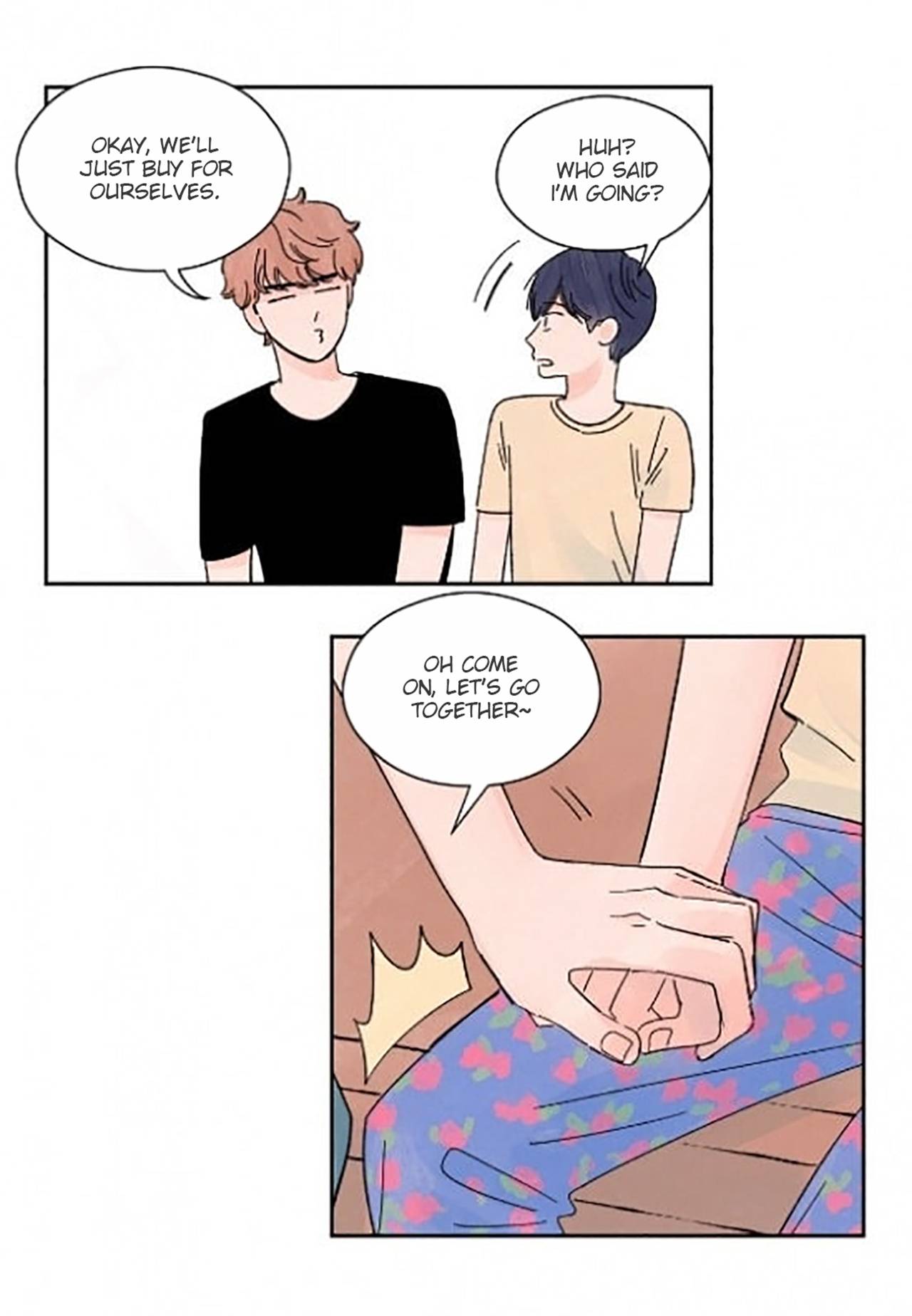 Page 15 of Chapter 24