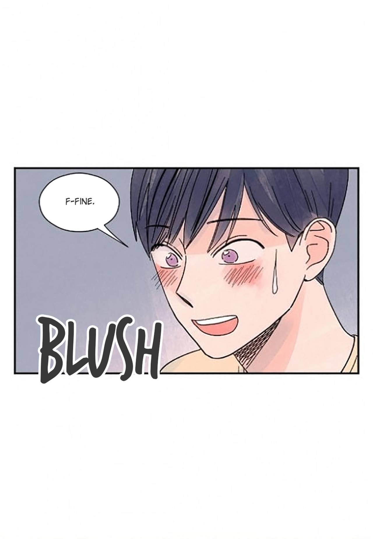 Page 16 of Chapter 24
