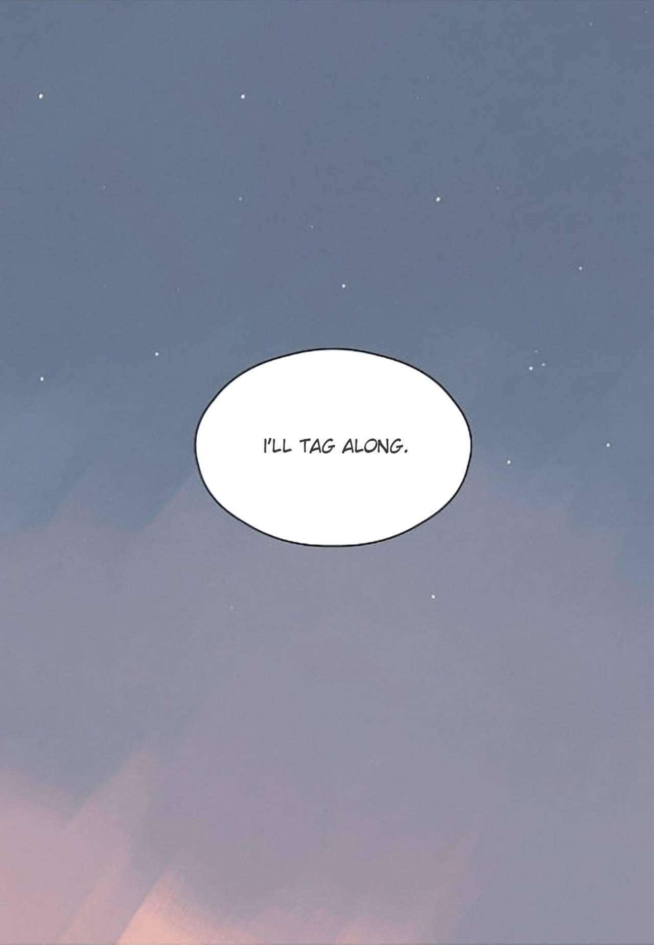 Page 17 of Chapter 24