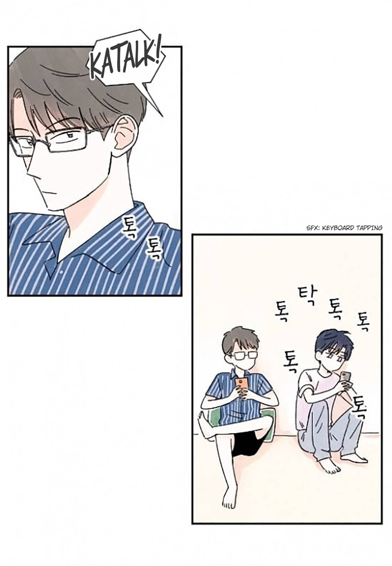 Page 19 of Chapter 24