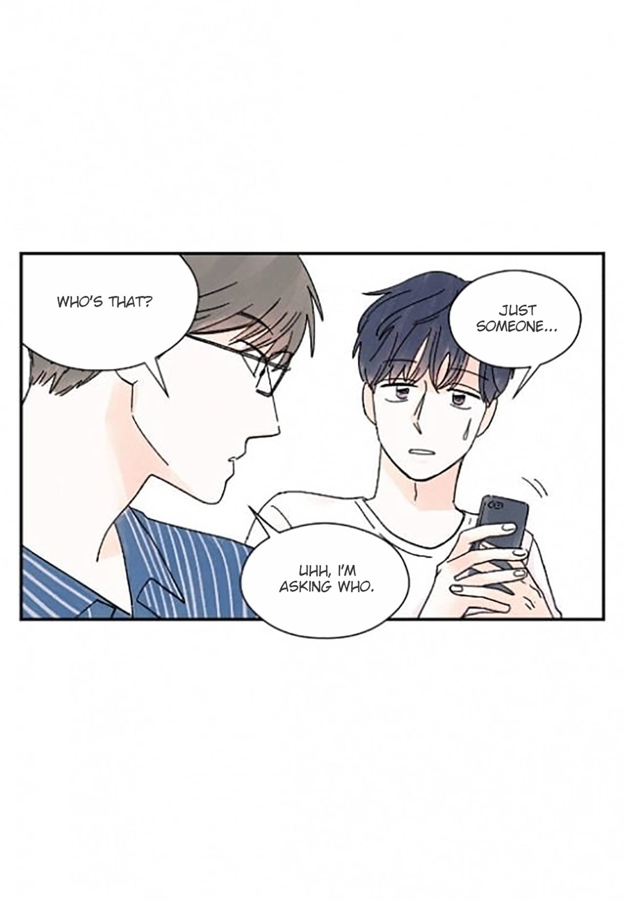 Page 20 of Chapter 24
