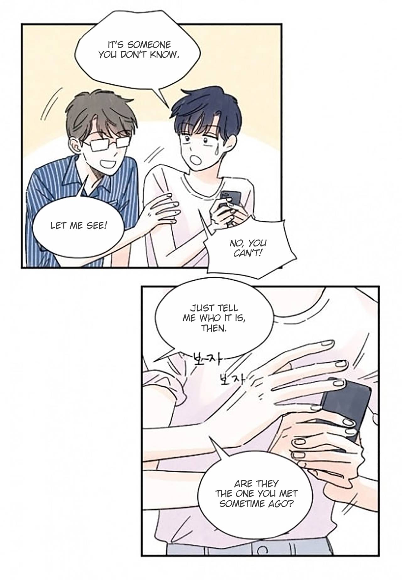 Page 21 of Chapter 24