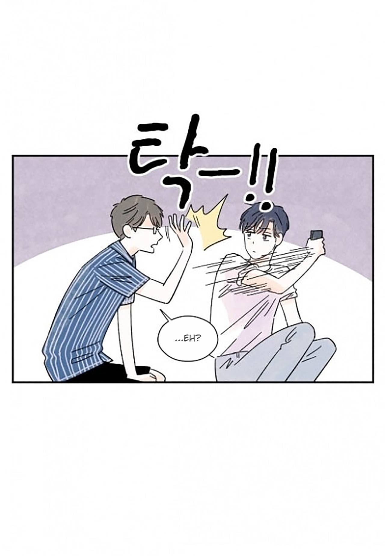 Page 22 of Chapter 24