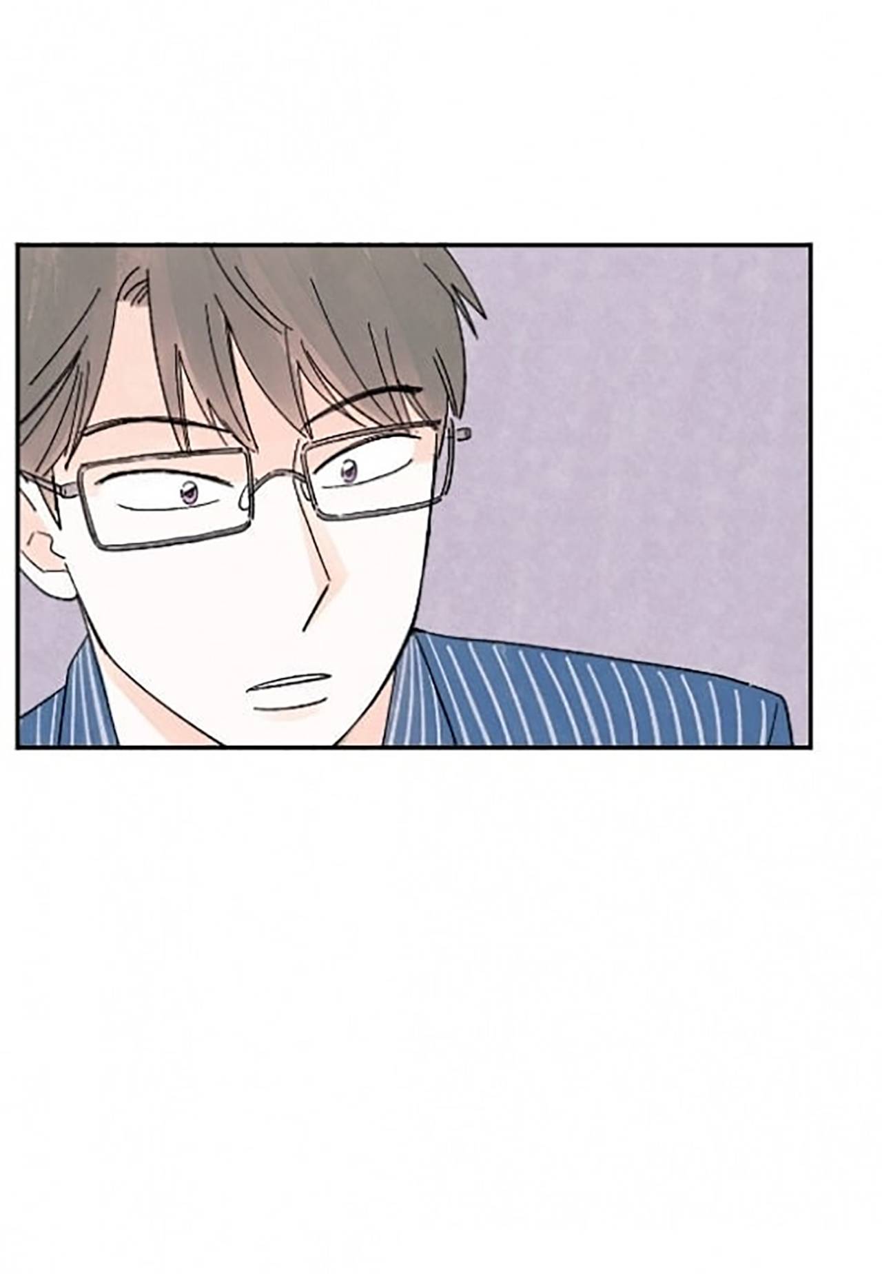 Page 23 of Chapter 24
