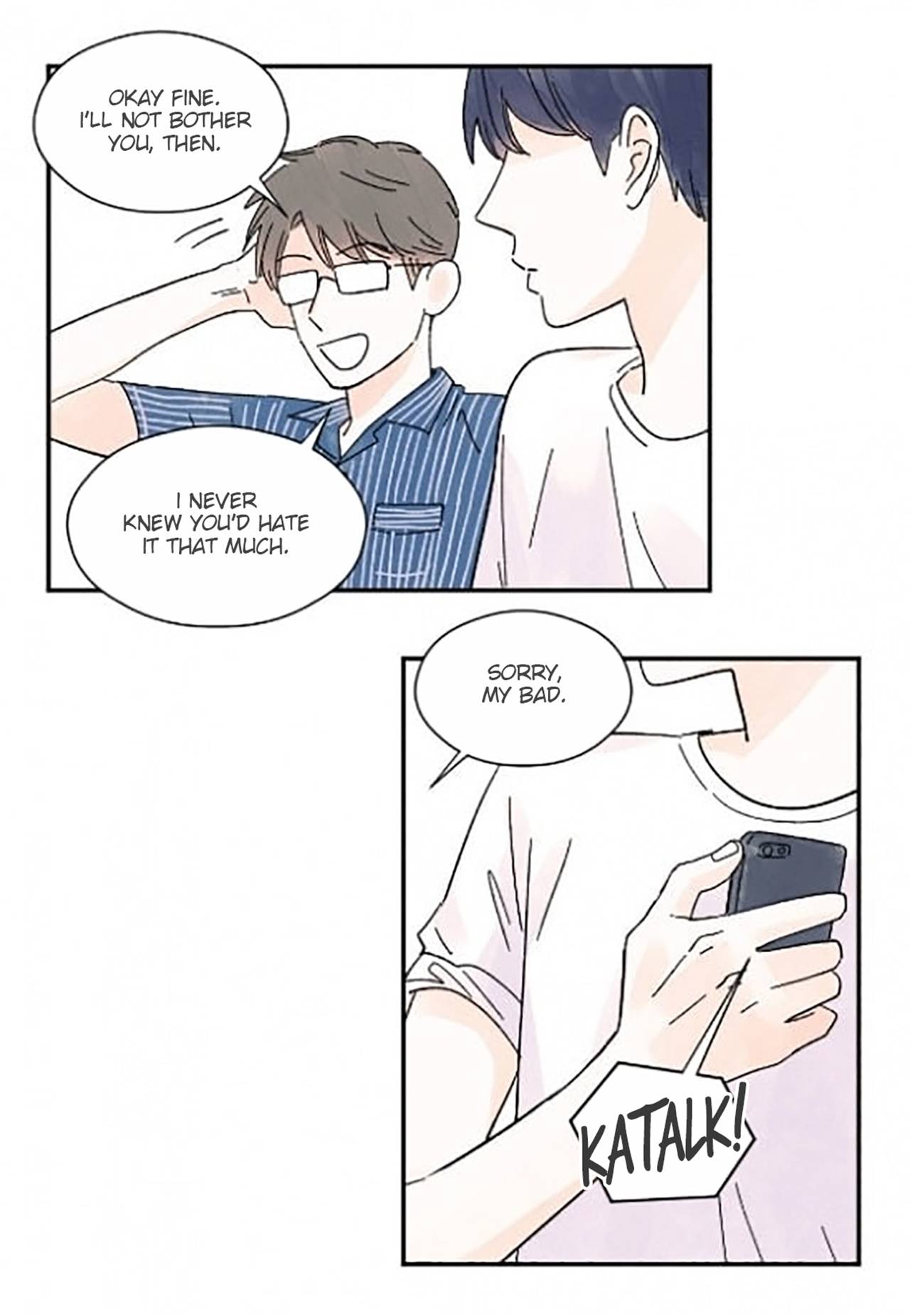 Page 25 of Chapter 24