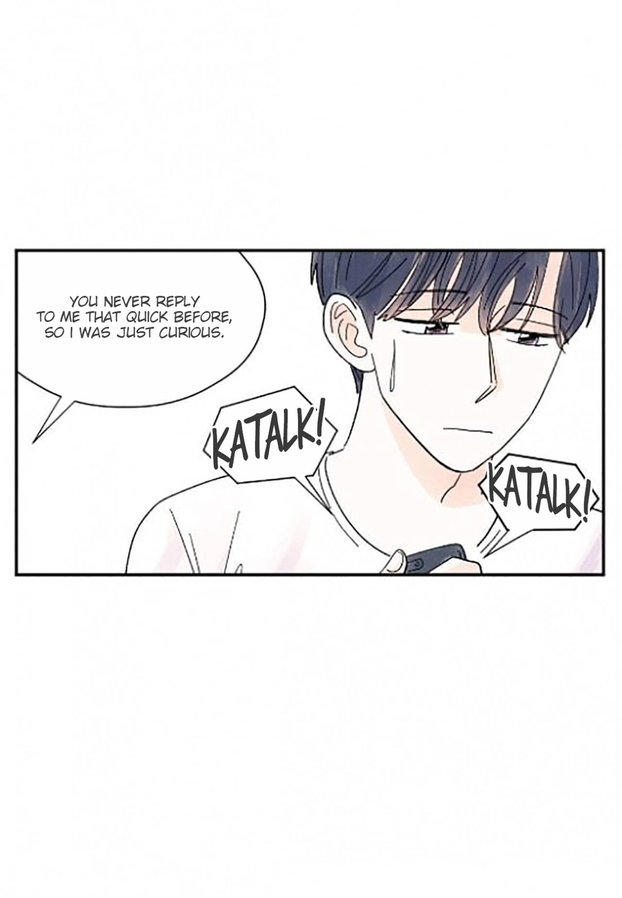 Page 26 of Chapter 24