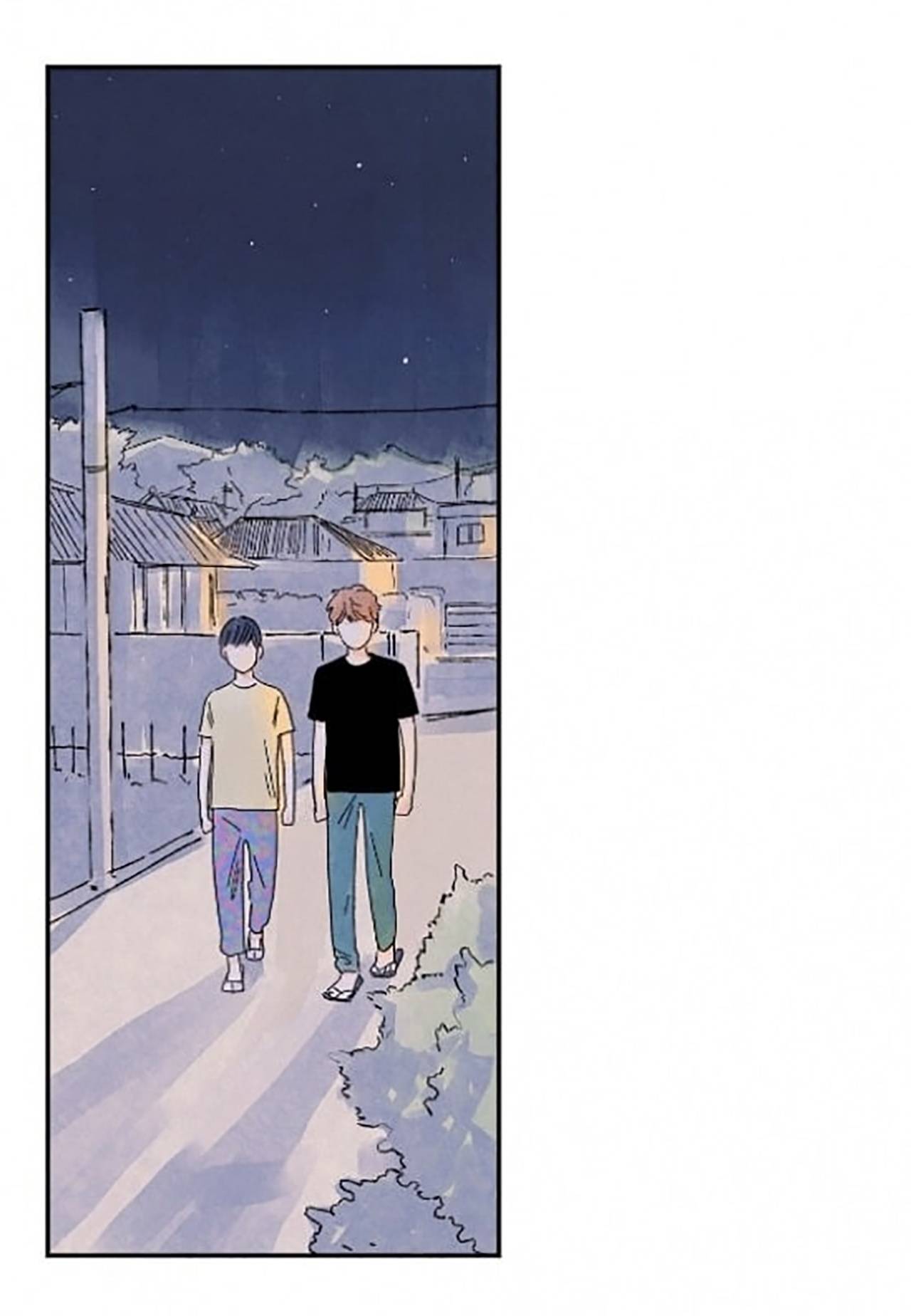 Page 27 of Chapter 24