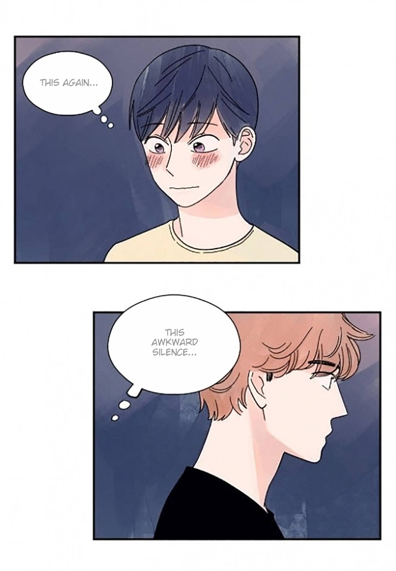 Page 28 of Chapter 24