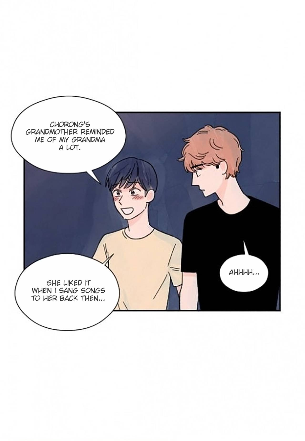 Page 29 of Chapter 24