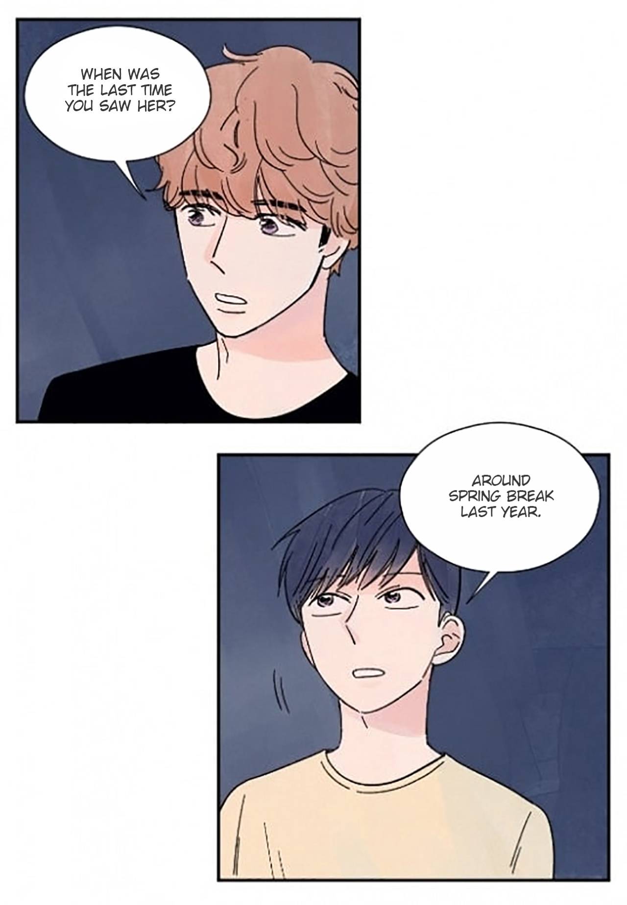 Page 30 of Chapter 24