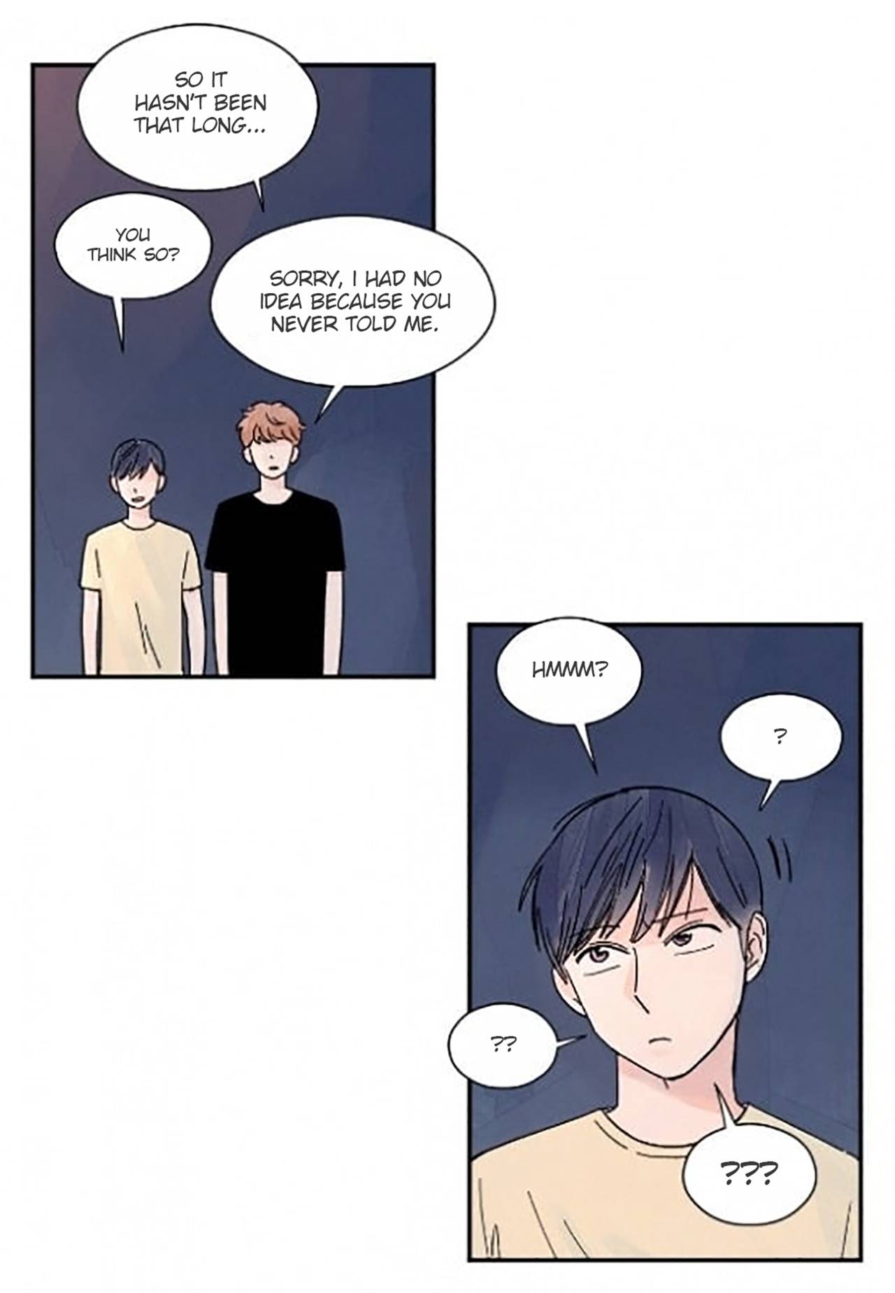 Page 31 of Chapter 24