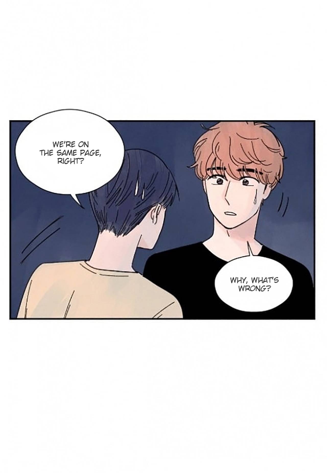 Page 32 of Chapter 24