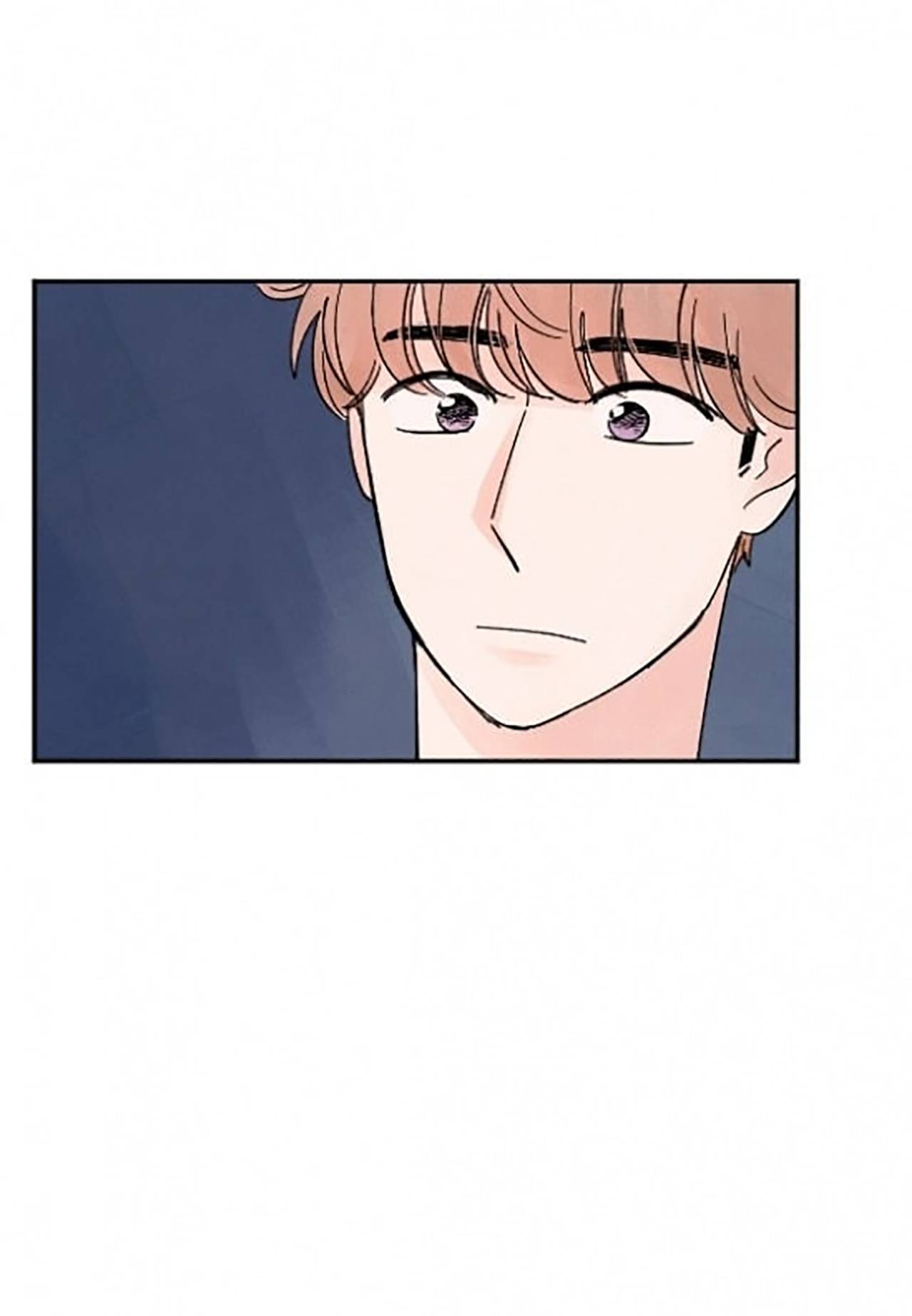 Page 33 of Chapter 24