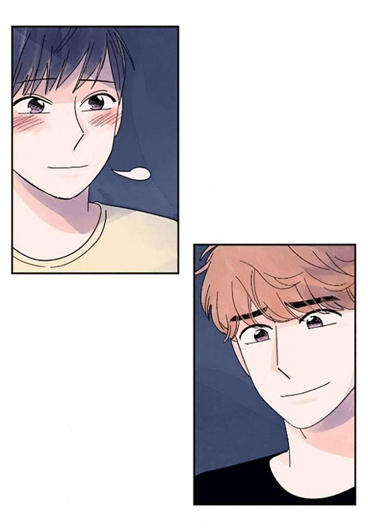 Page 36 of Chapter 24