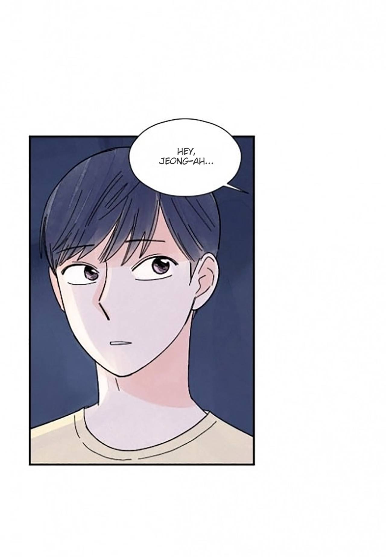 Page 38 of Chapter 24