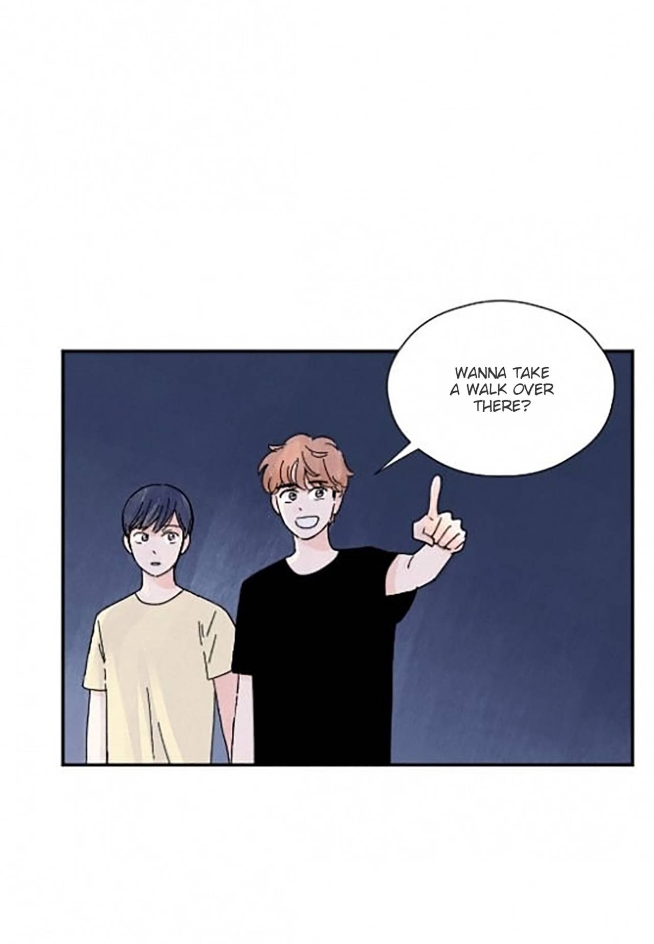 Page 39 of Chapter 24