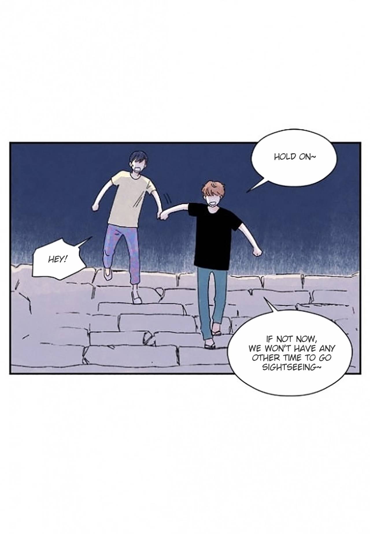 Page 41 of Chapter 24