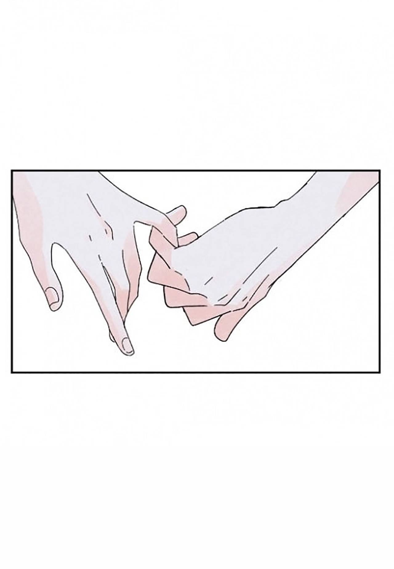 Page 42 of Chapter 24