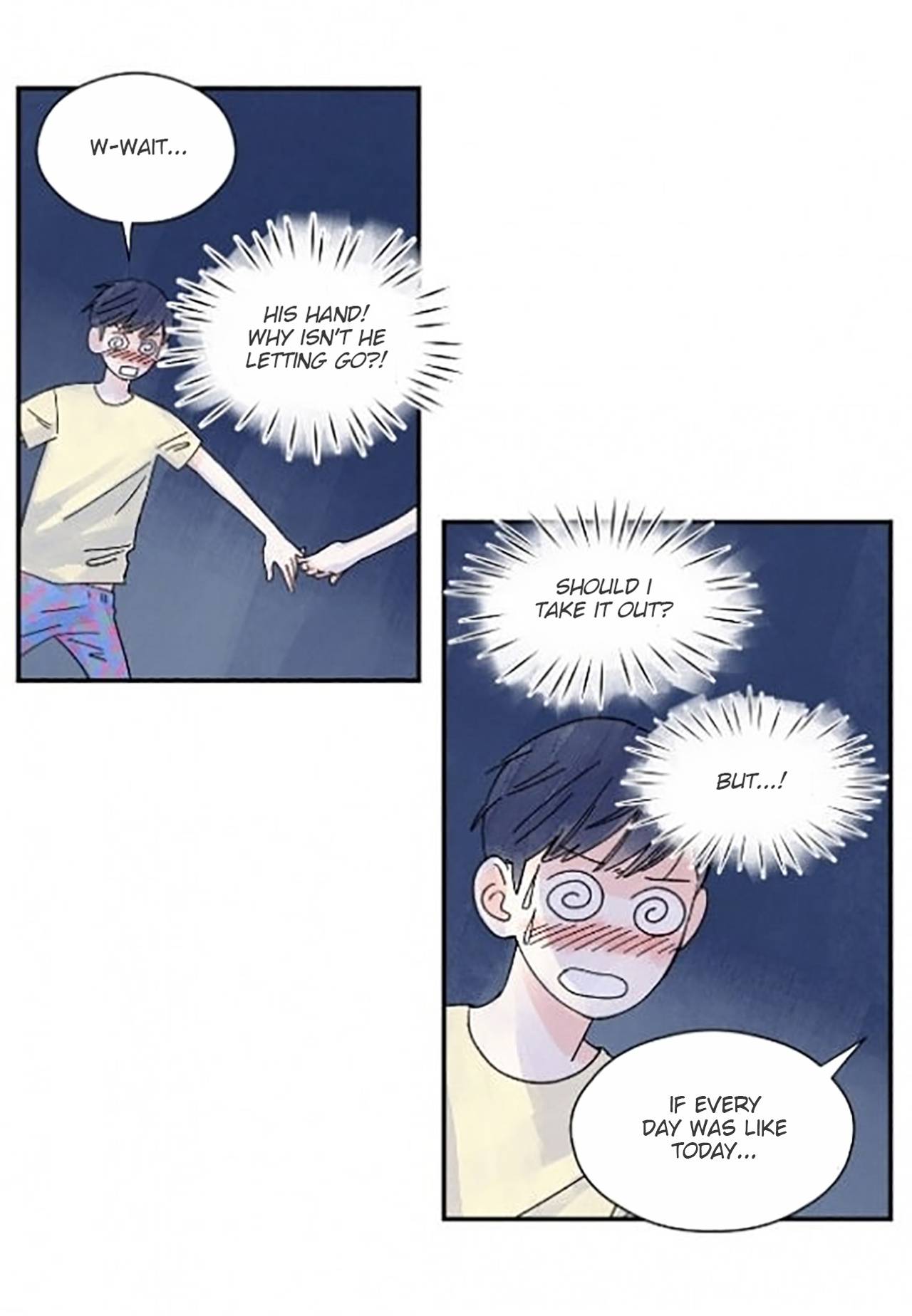 Page 43 of Chapter 24