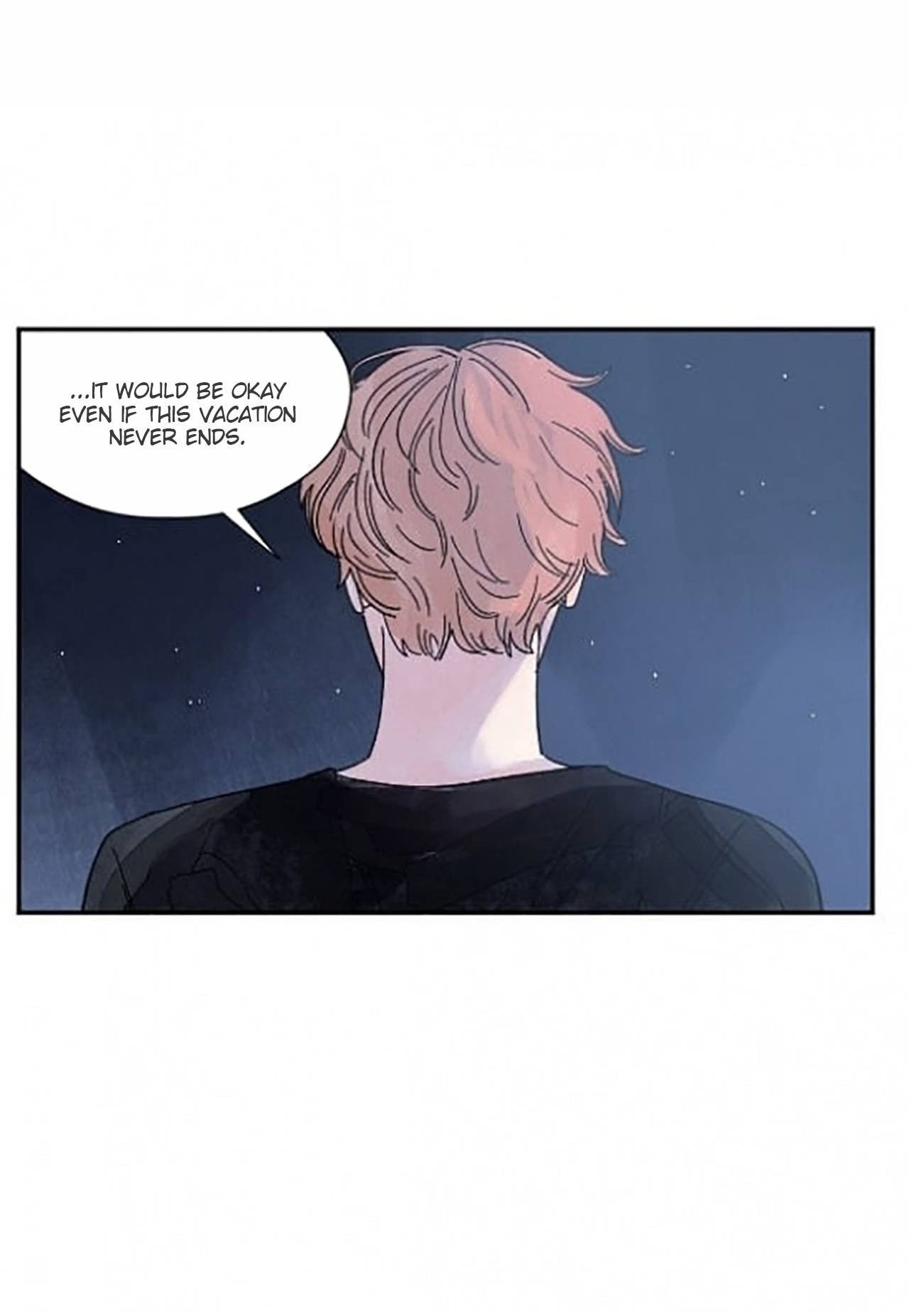 Page 44 of Chapter 24
