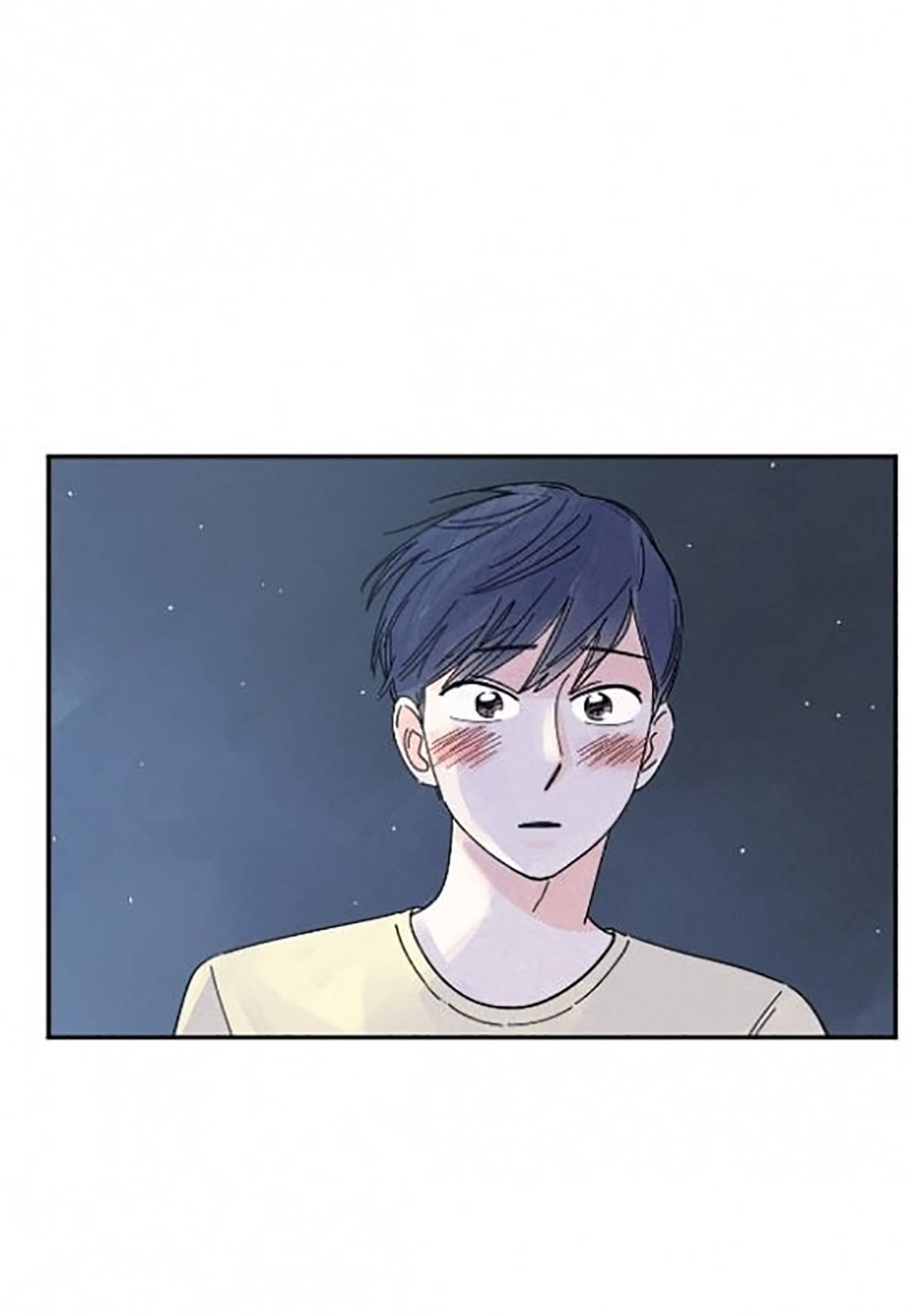 Page 45 of Chapter 24