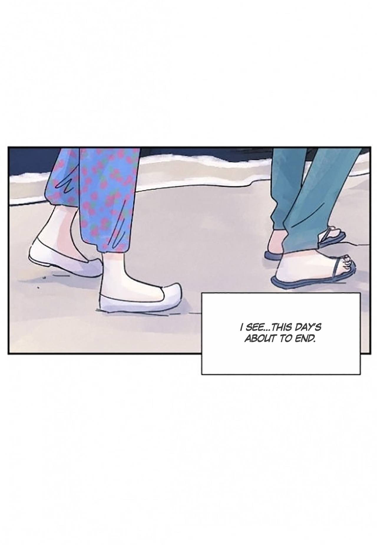 Page 46 of Chapter 24