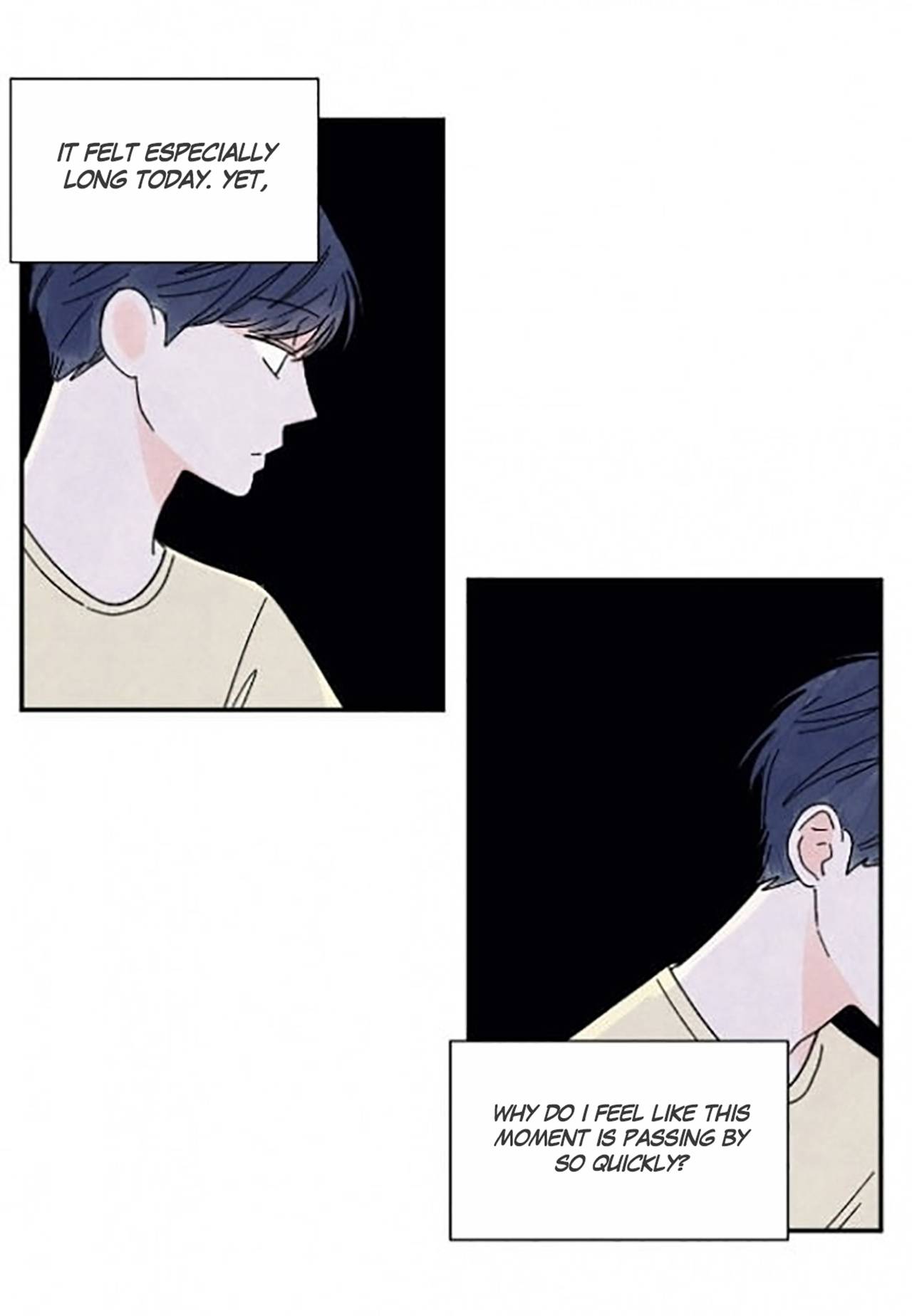 Page 47 of Chapter 24