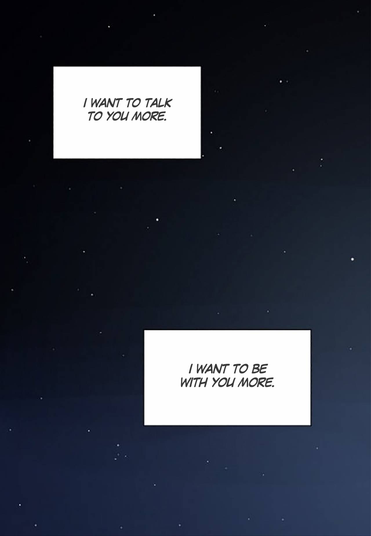 Page 48 of Chapter 24
